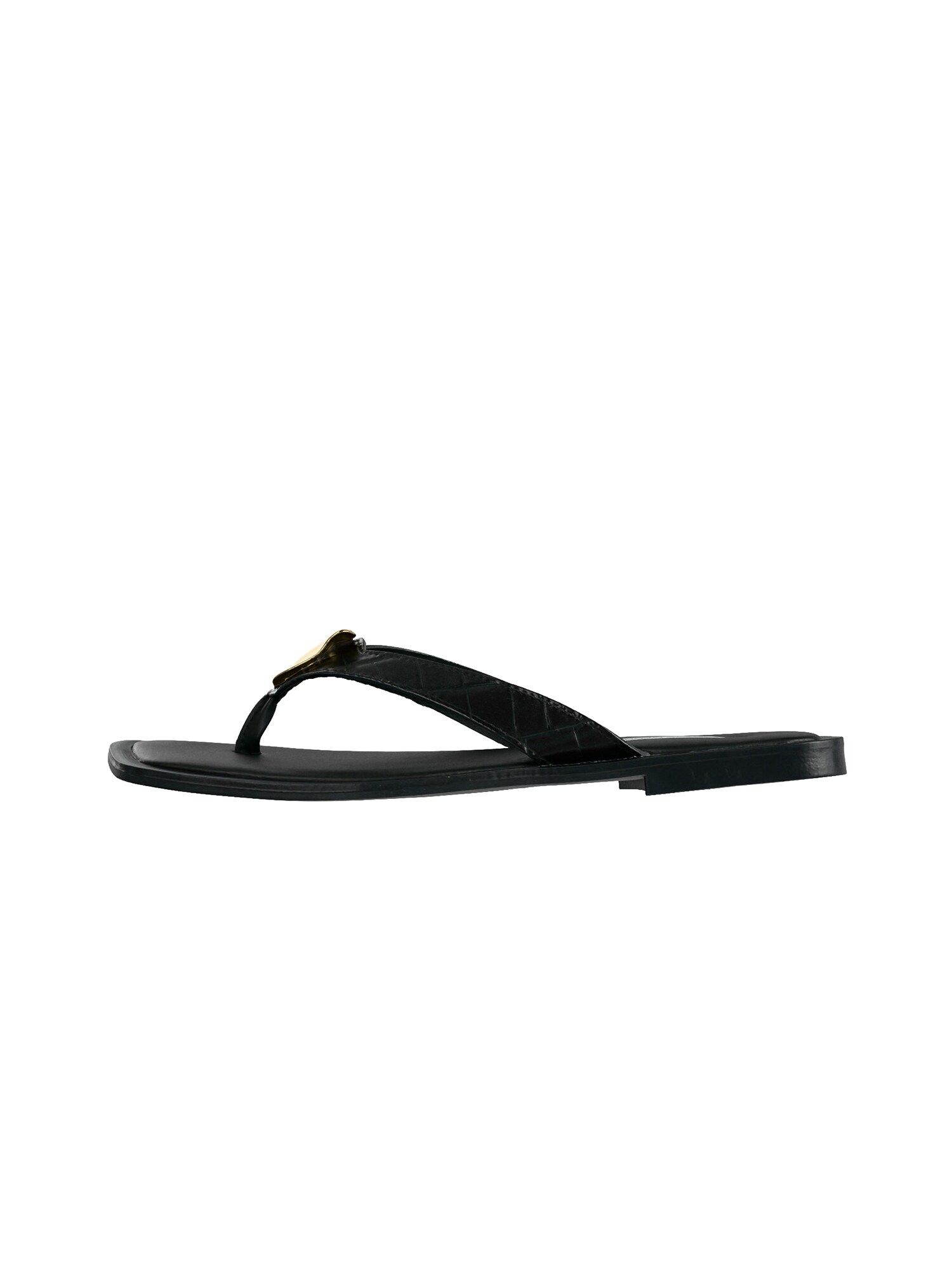 Pentru femei sandale Steve Madden – autentici și elaborați