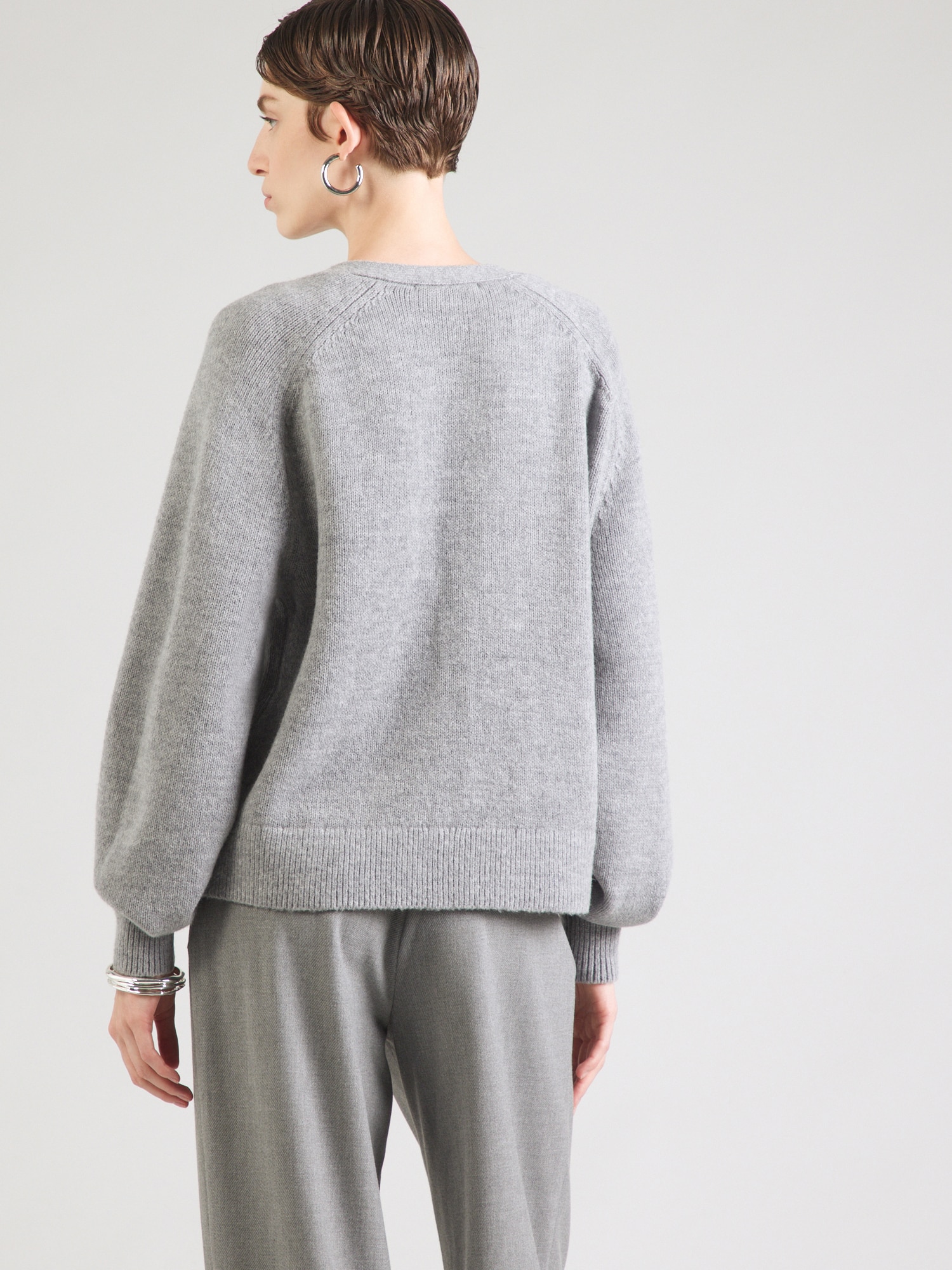 Thumbnail - & Other Stories Strickjacke