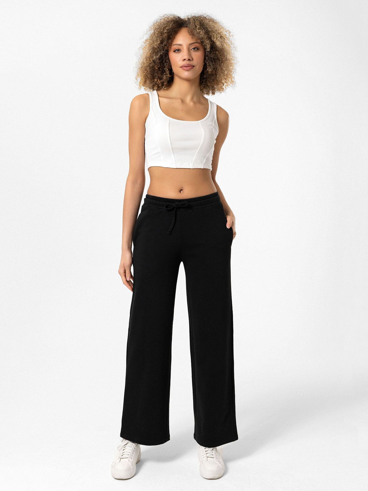 Thumbnail - Williot Concetta