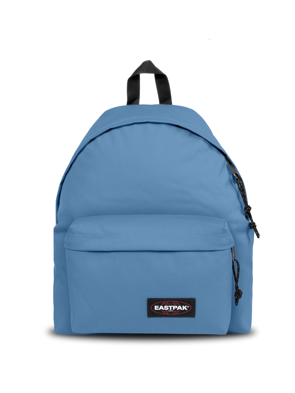 Ryggsäck 'Padded Pak'R'
