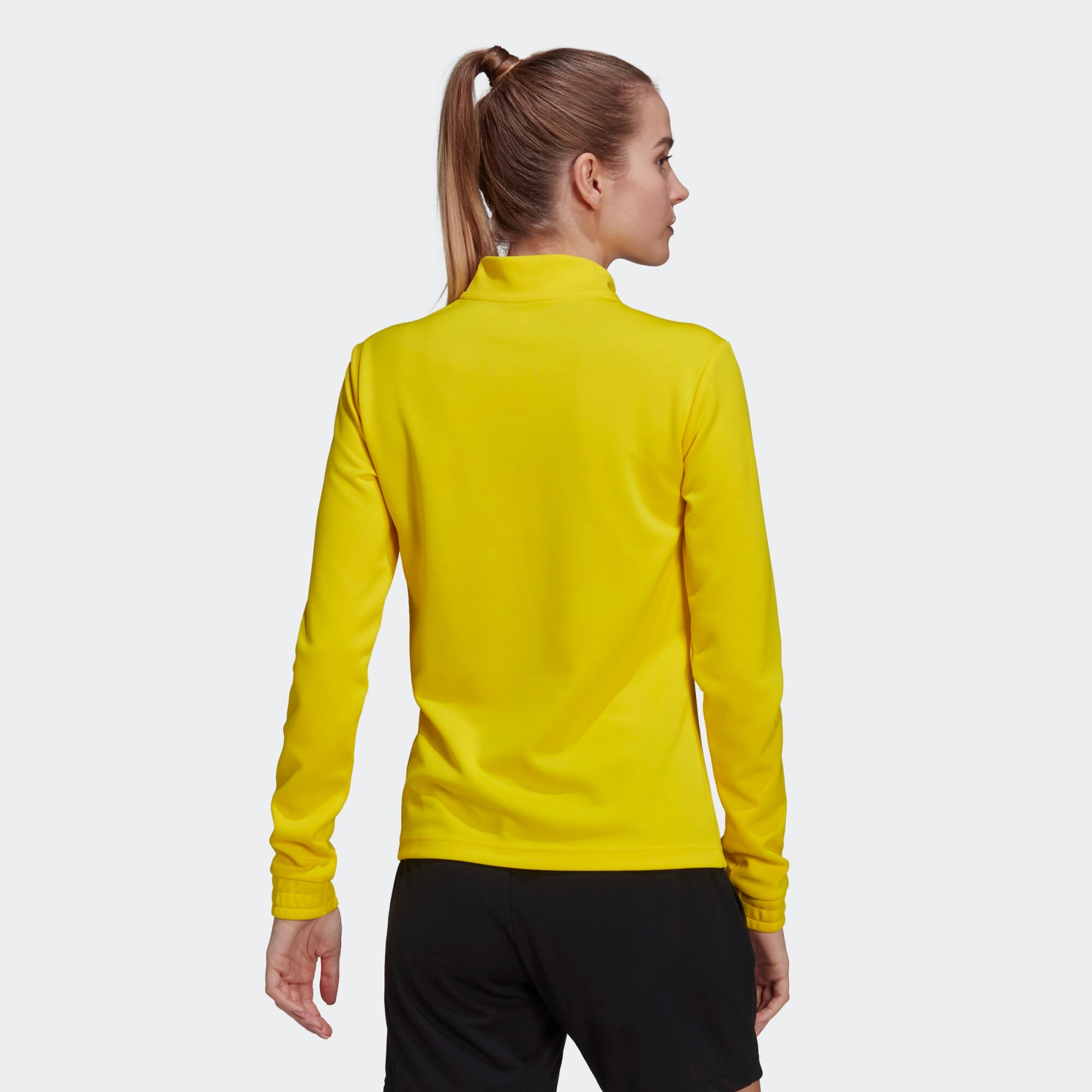 Thumbnail - ADIDAS PERFORMANCE Funktionsshirt Entrada 22