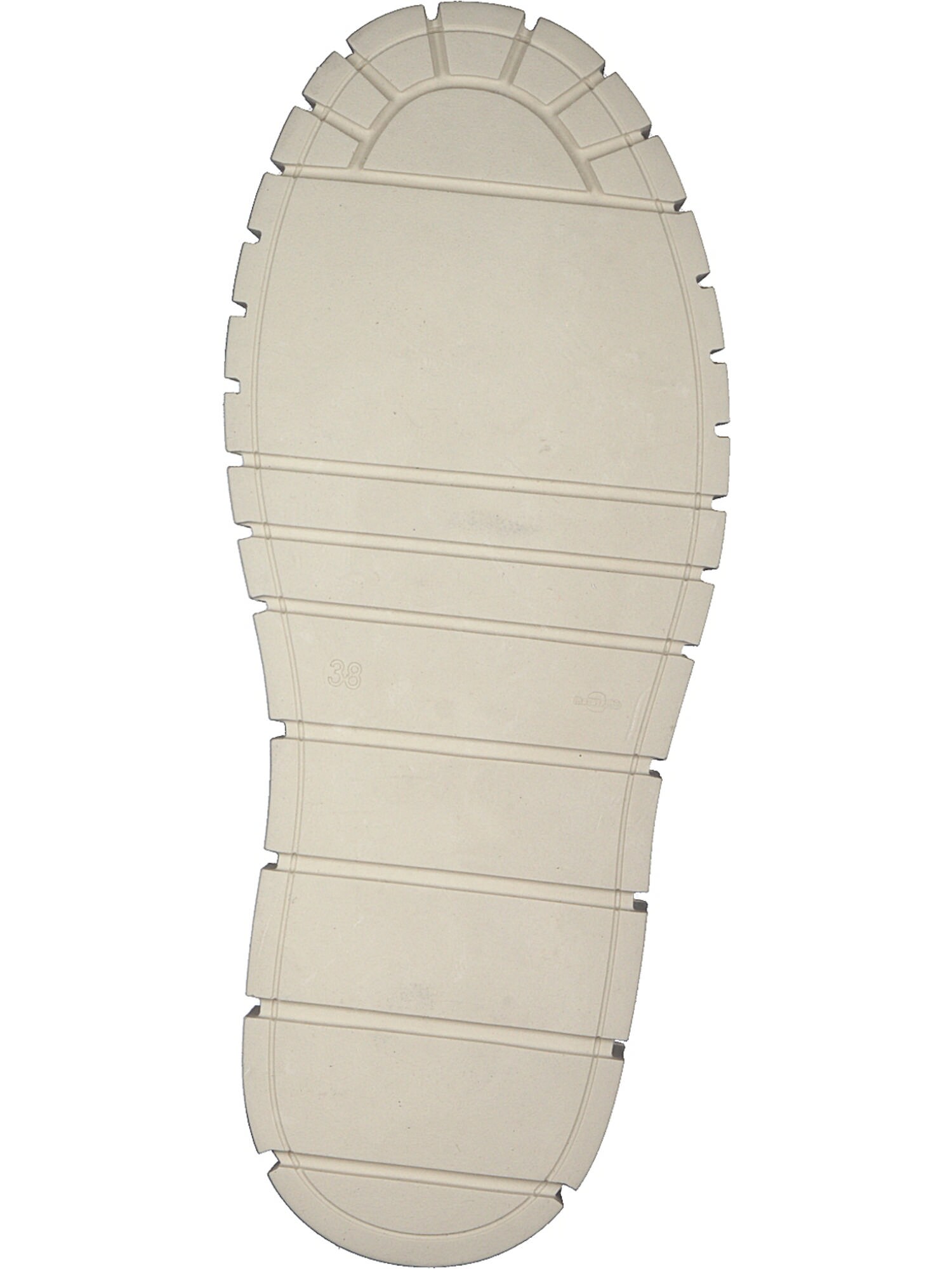 Thumbnail - MJUS Chelsea Boots P67203