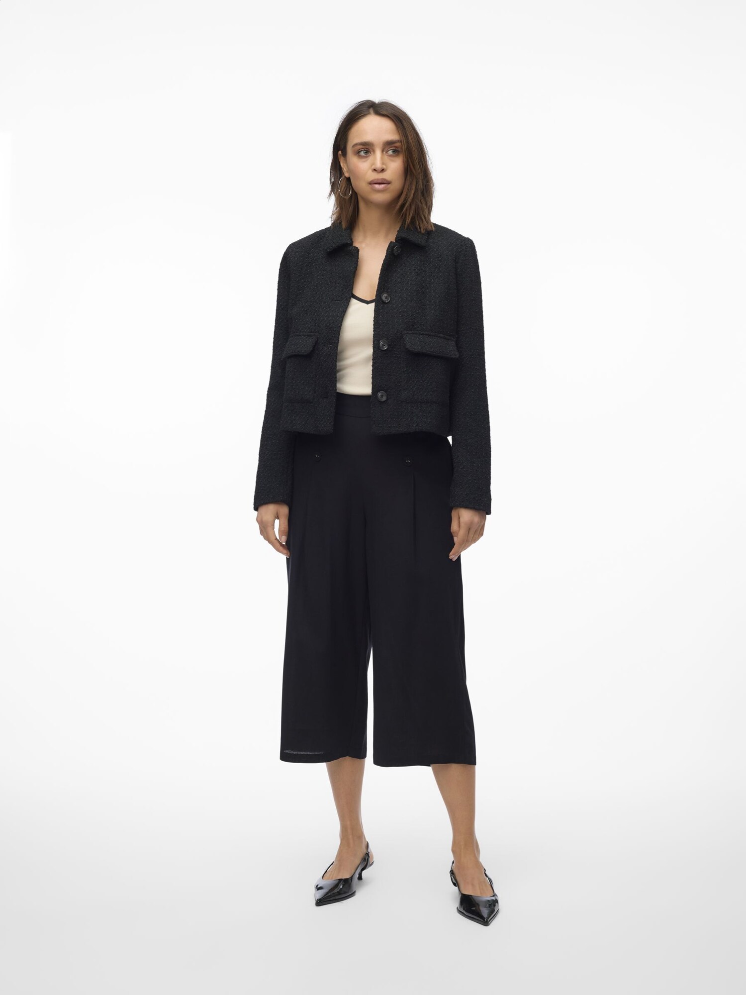 Thumbnail - Aware Jacke AWNAOKO