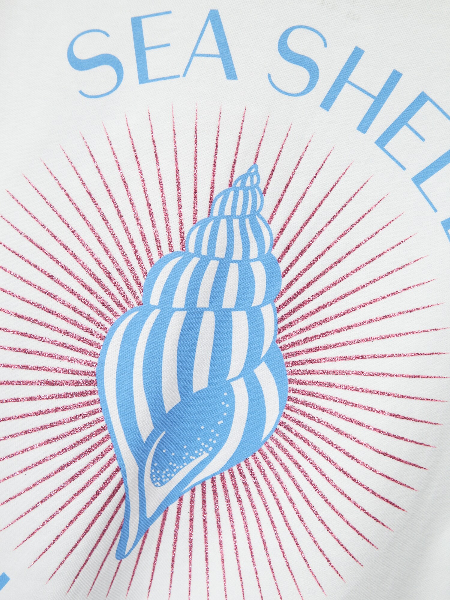 Thumbnail - NAME IT T-Shirt NKFJassa