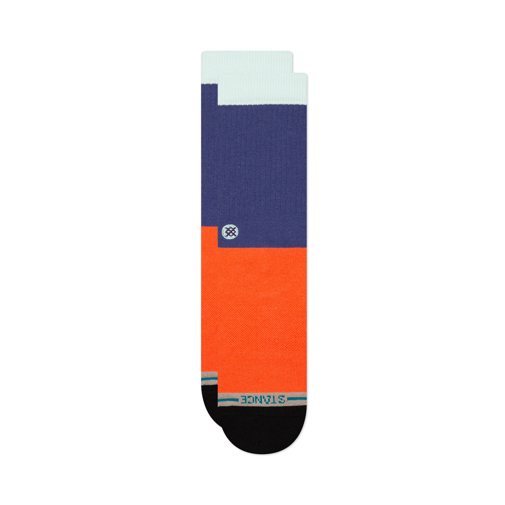 Thumbnail - Stance Socken Bayside