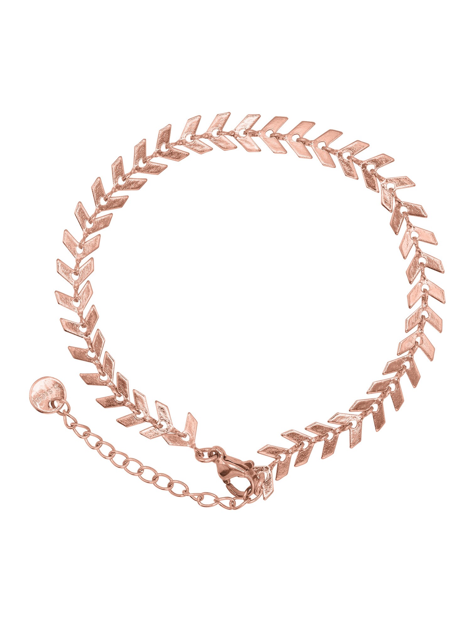 Thumbnail - Heideman Armband