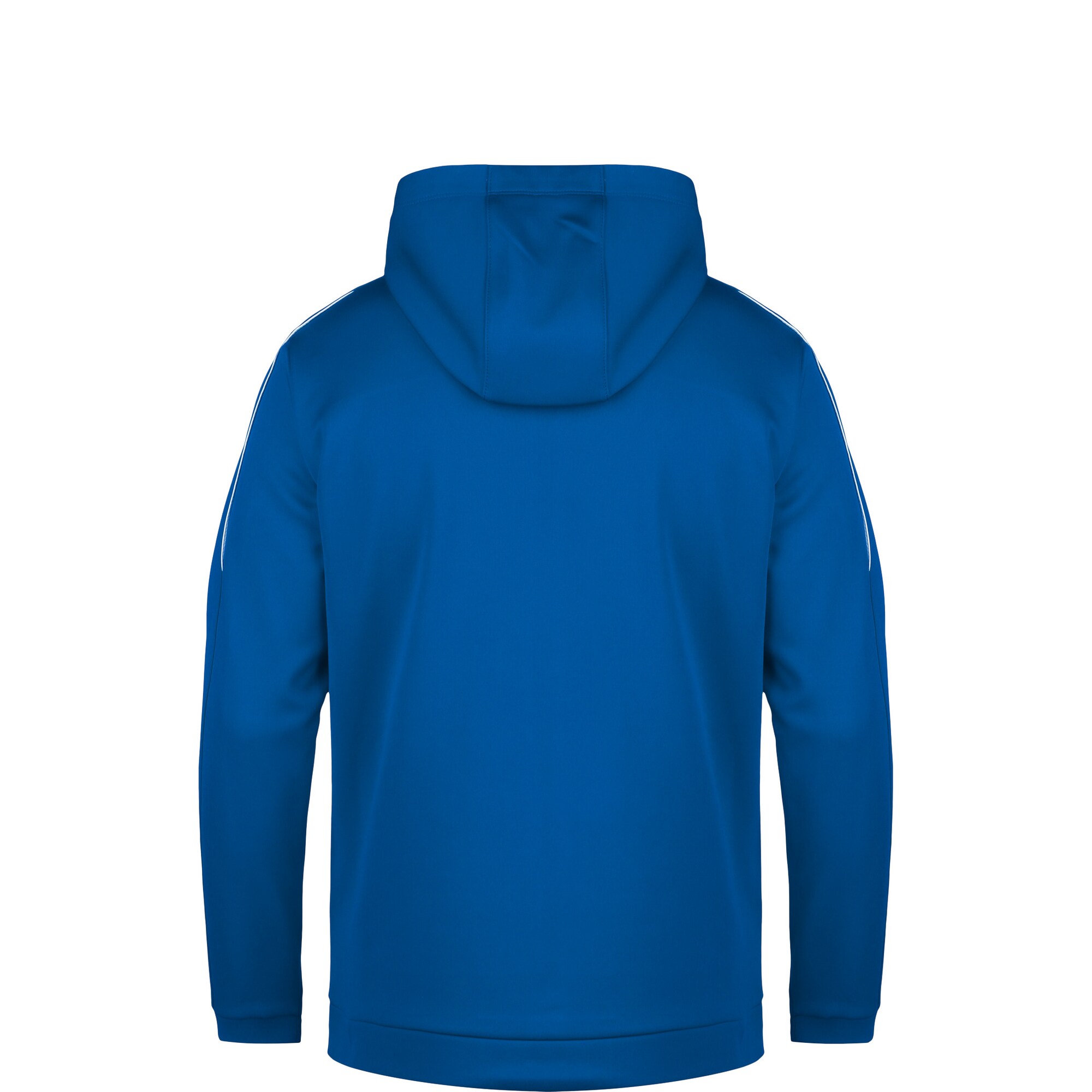 Thumbnail - JAKO Sportjacke Classico