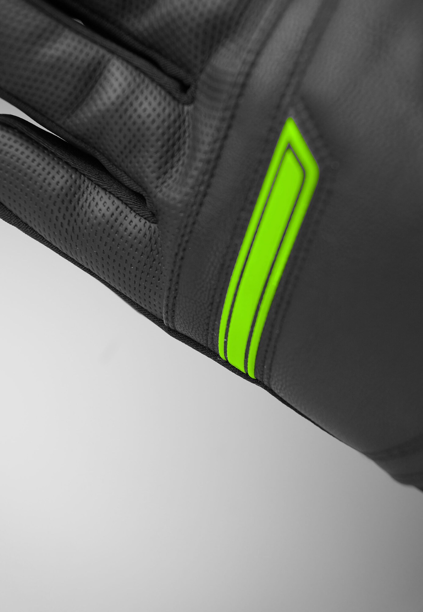 Thumbnail - REUSCH Sporthandschuhe Crosby R-TEX XT