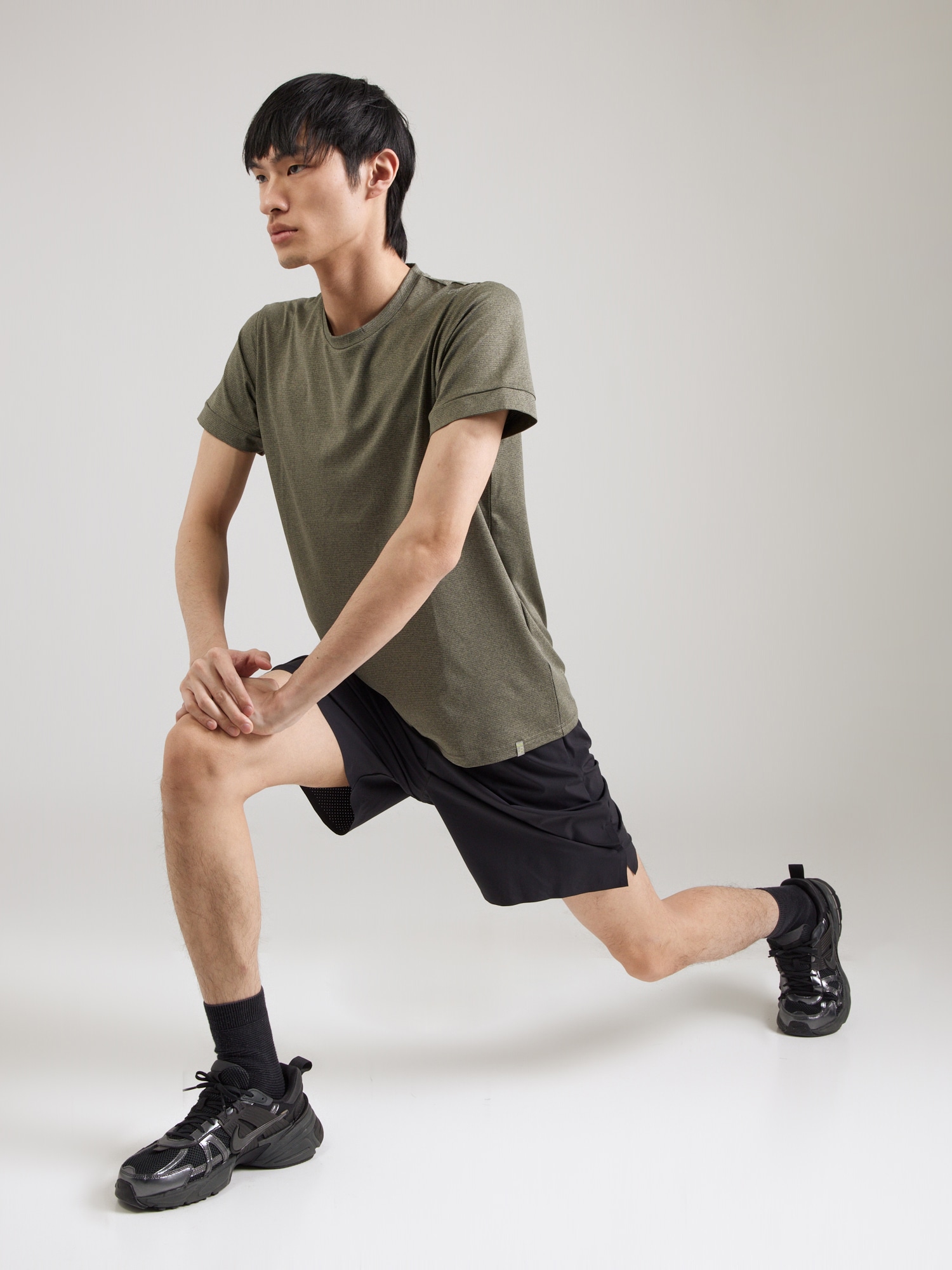 Thumbnail - Sportshirt
