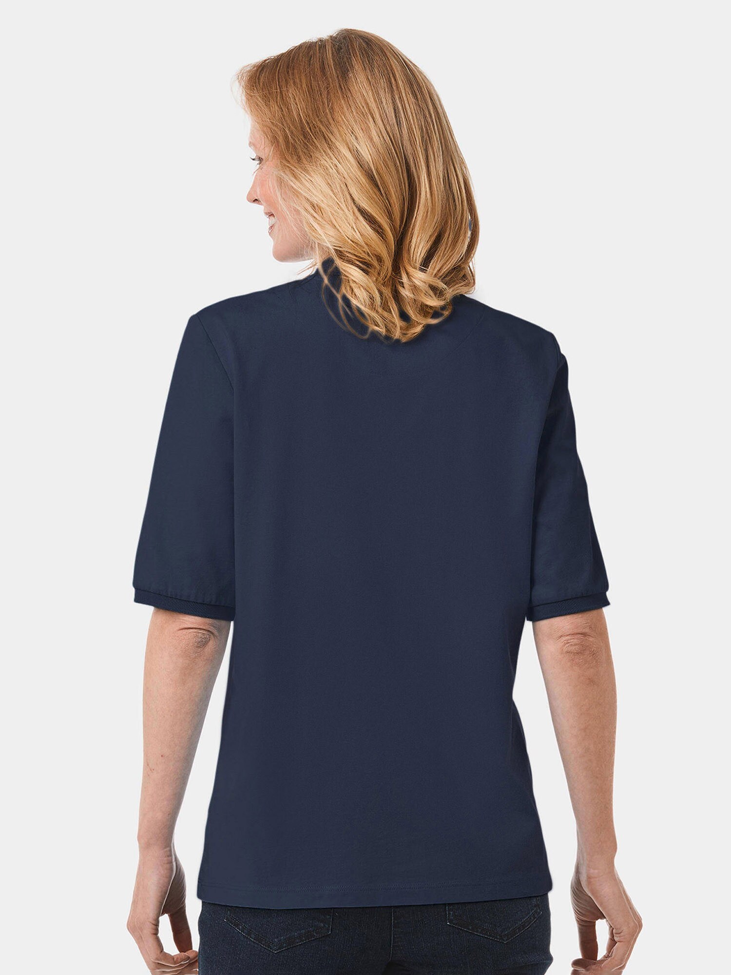Thumbnail - Shirt