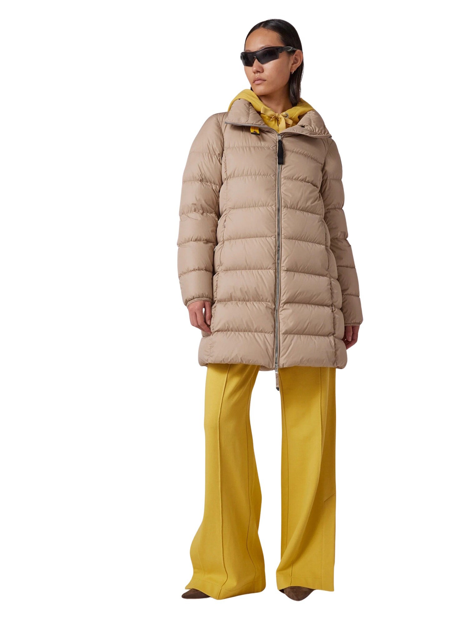 Thumbnail - Parajumpers Jacke Malandra