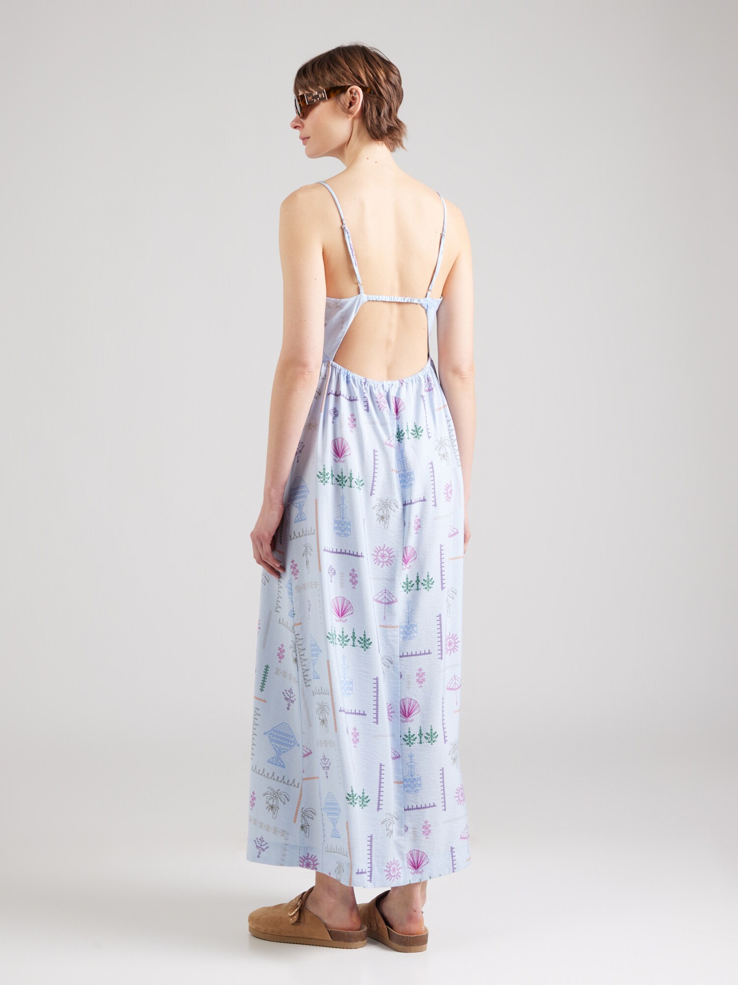 Thumbnail - Kleid 'OBJHAILEY'