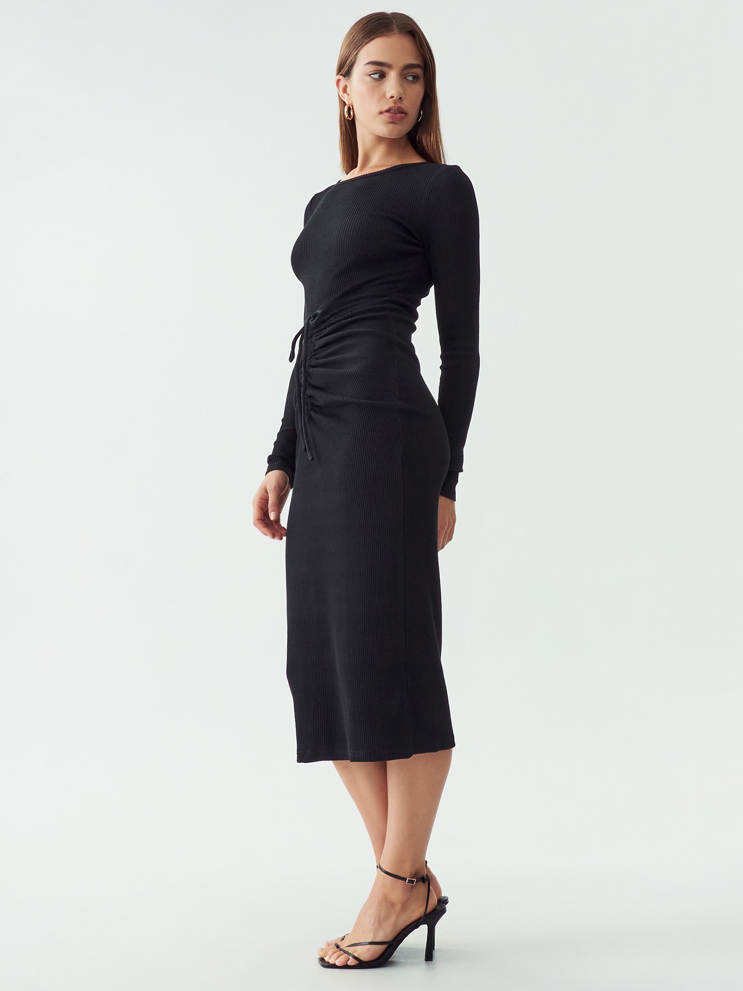 Thumbnail - Kleid 'DIONA'