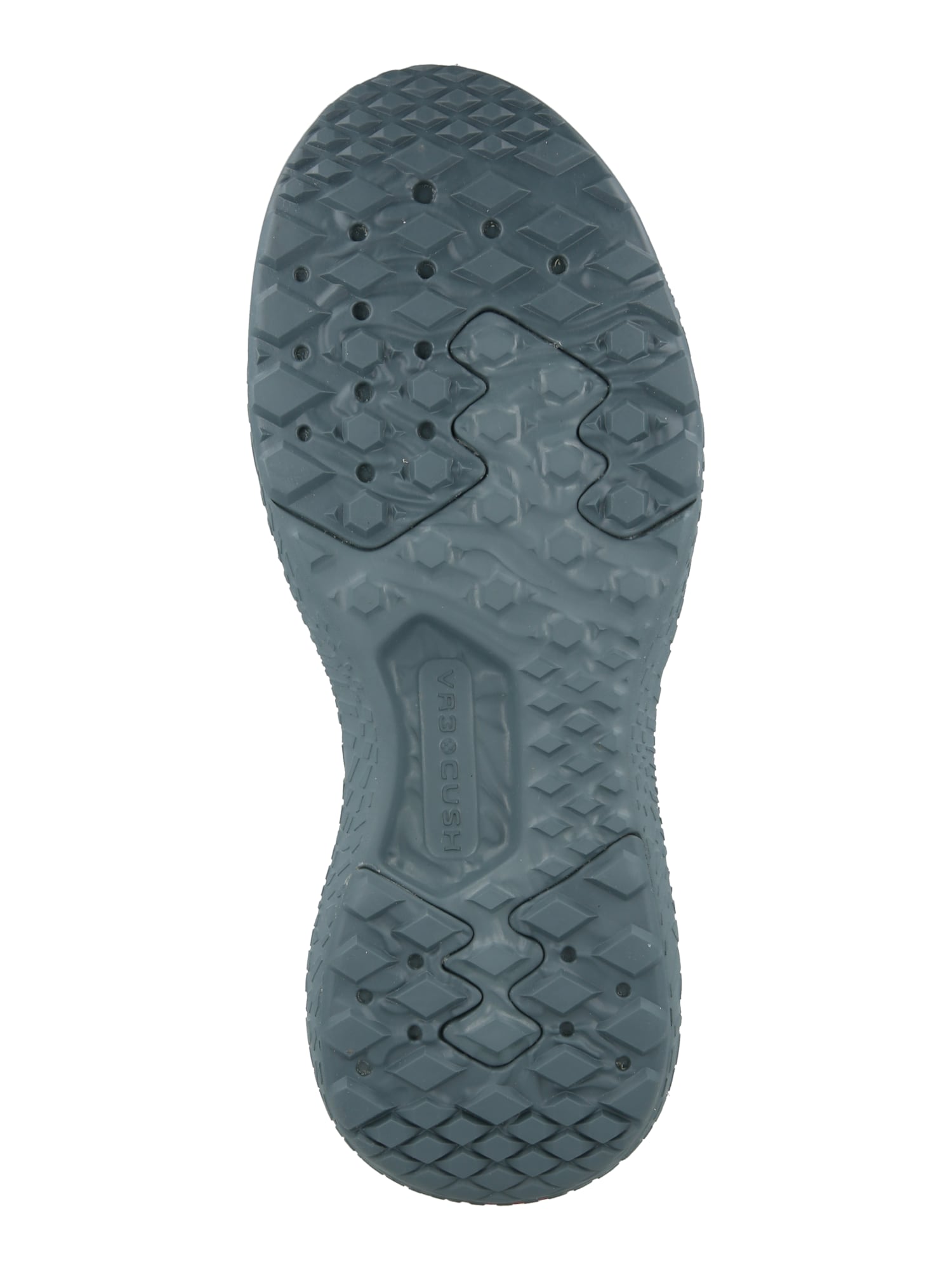 VANS Zapatillas deportivas bajas 'UltraRange Neo VR3'  gris basalto – imagen 3