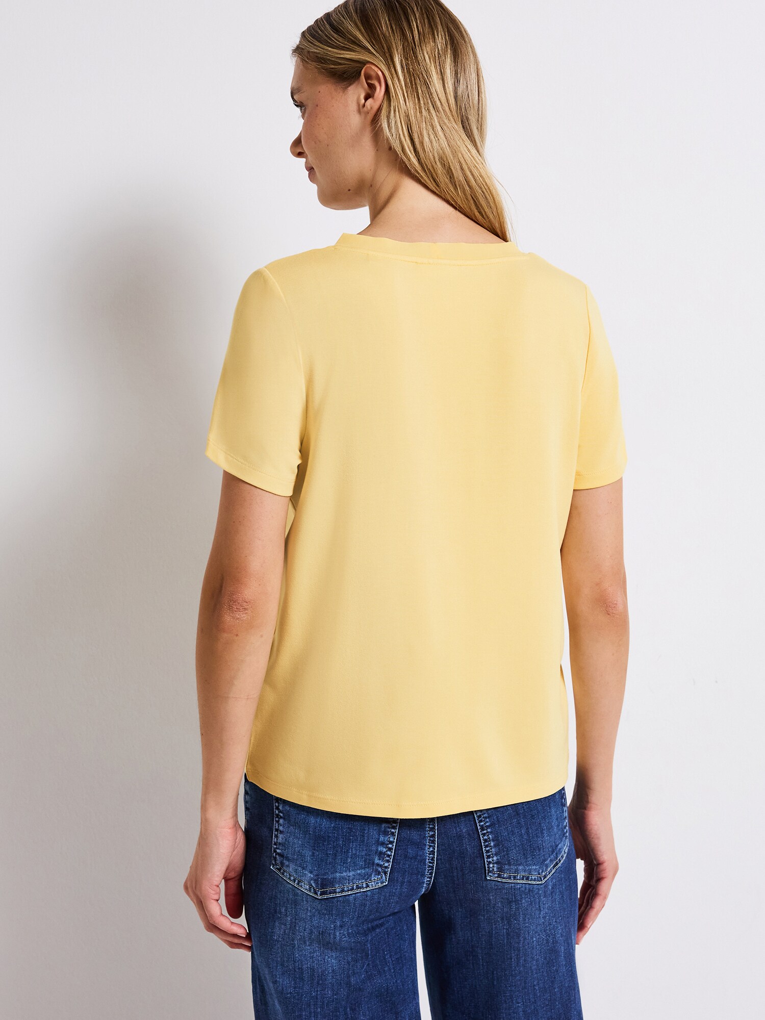 Thumbnail - STREET ONE T-Shirt