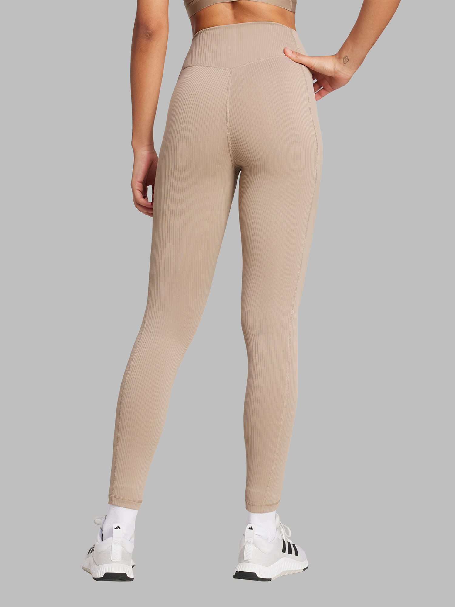 Thumbnail - ADIDAS PERFORMANCE Sporthose OPT