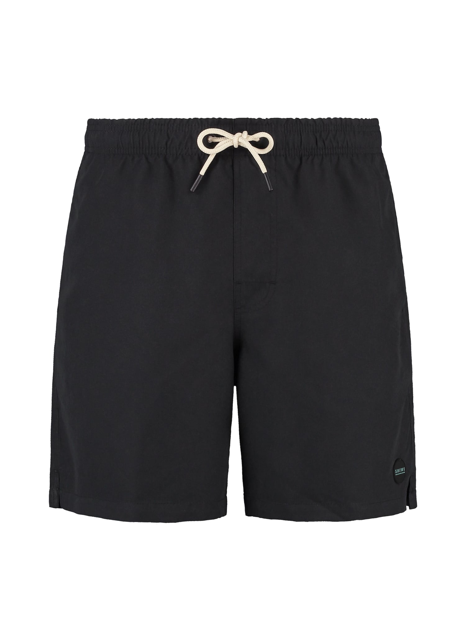 Thumbnail - Shiwi Badeshorts Mike (GRS)