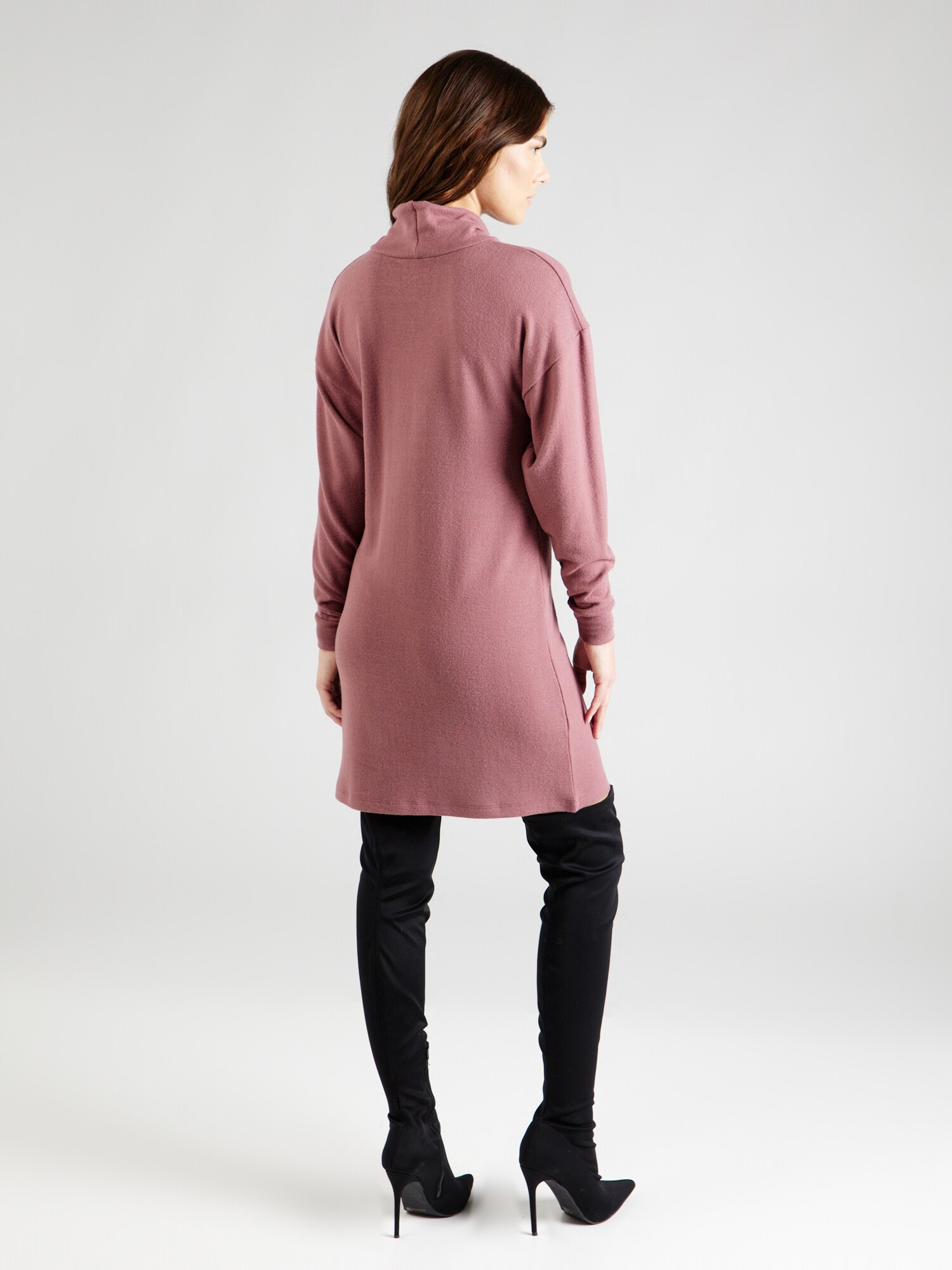 Thumbnail - Kleid 'Female'