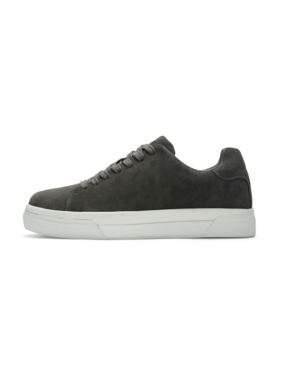 Låg sneaker 'SLHDavid'