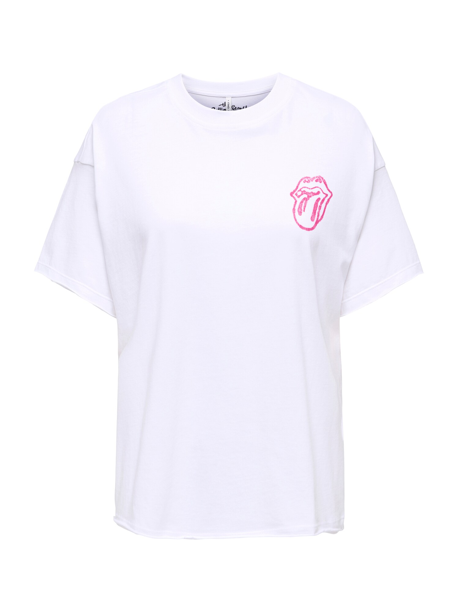 Funcțional pentru femei tricou de la Only