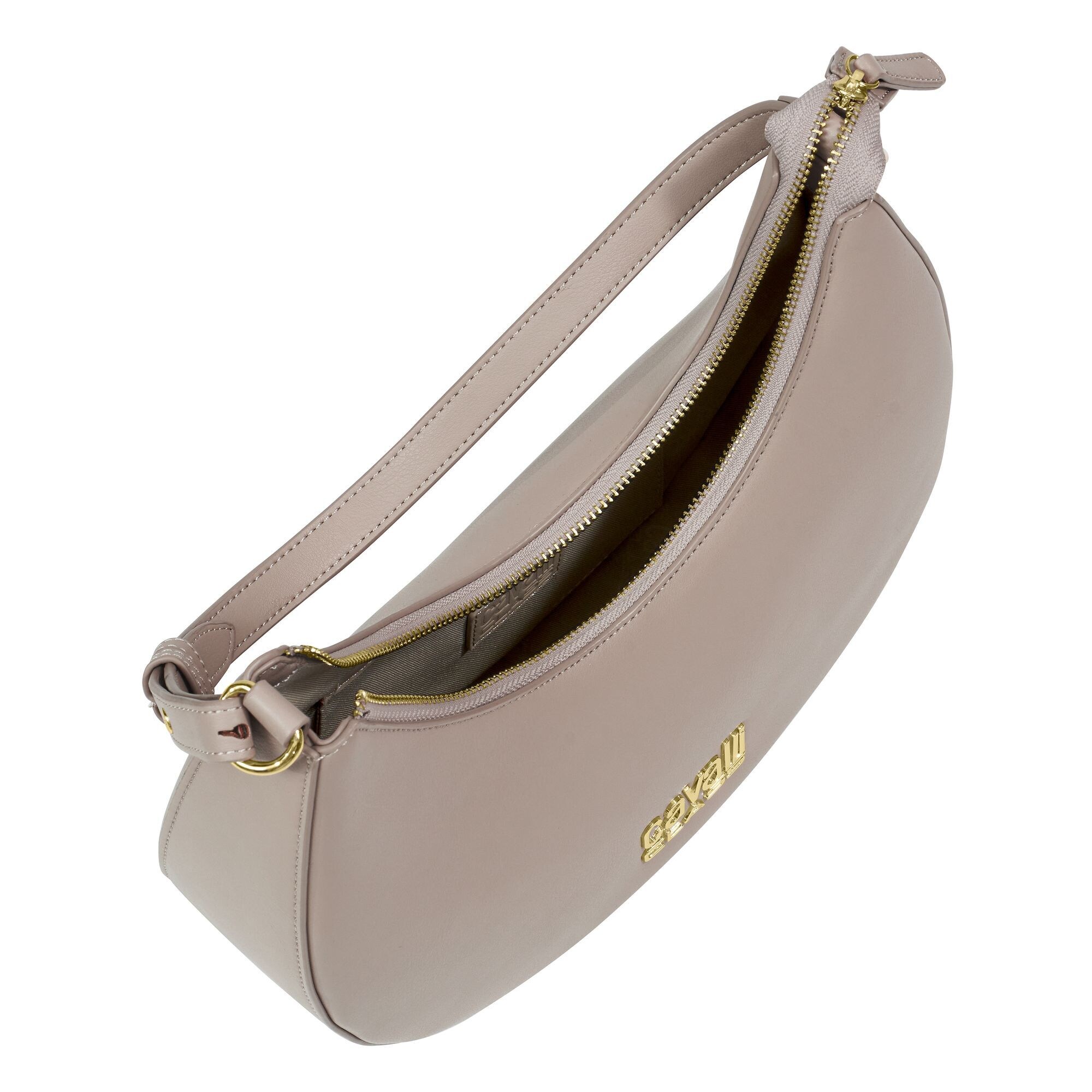 Thumbnail - Cavalli Class Schultertasche Angela