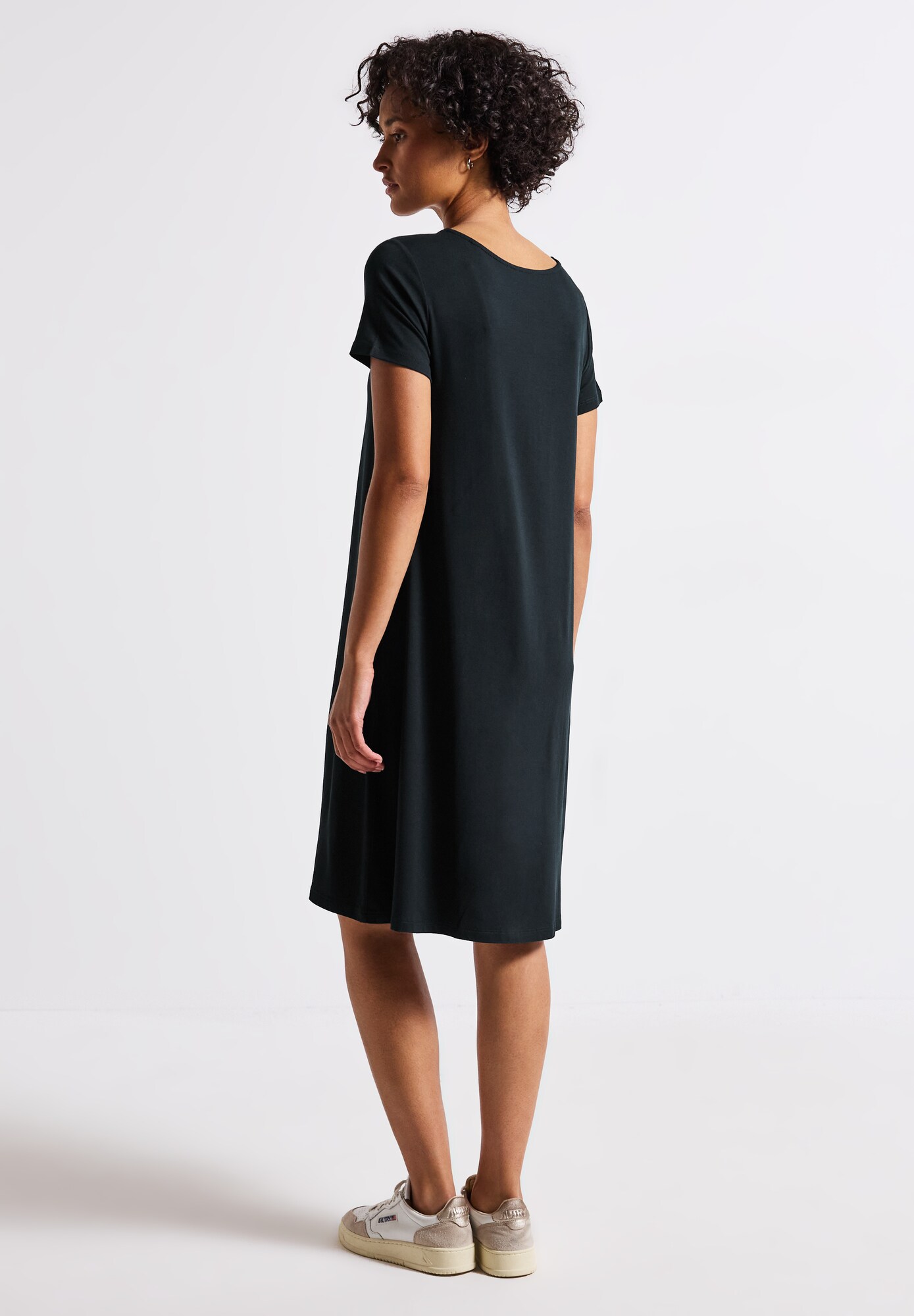 Thumbnail - STREET ONE Kleid