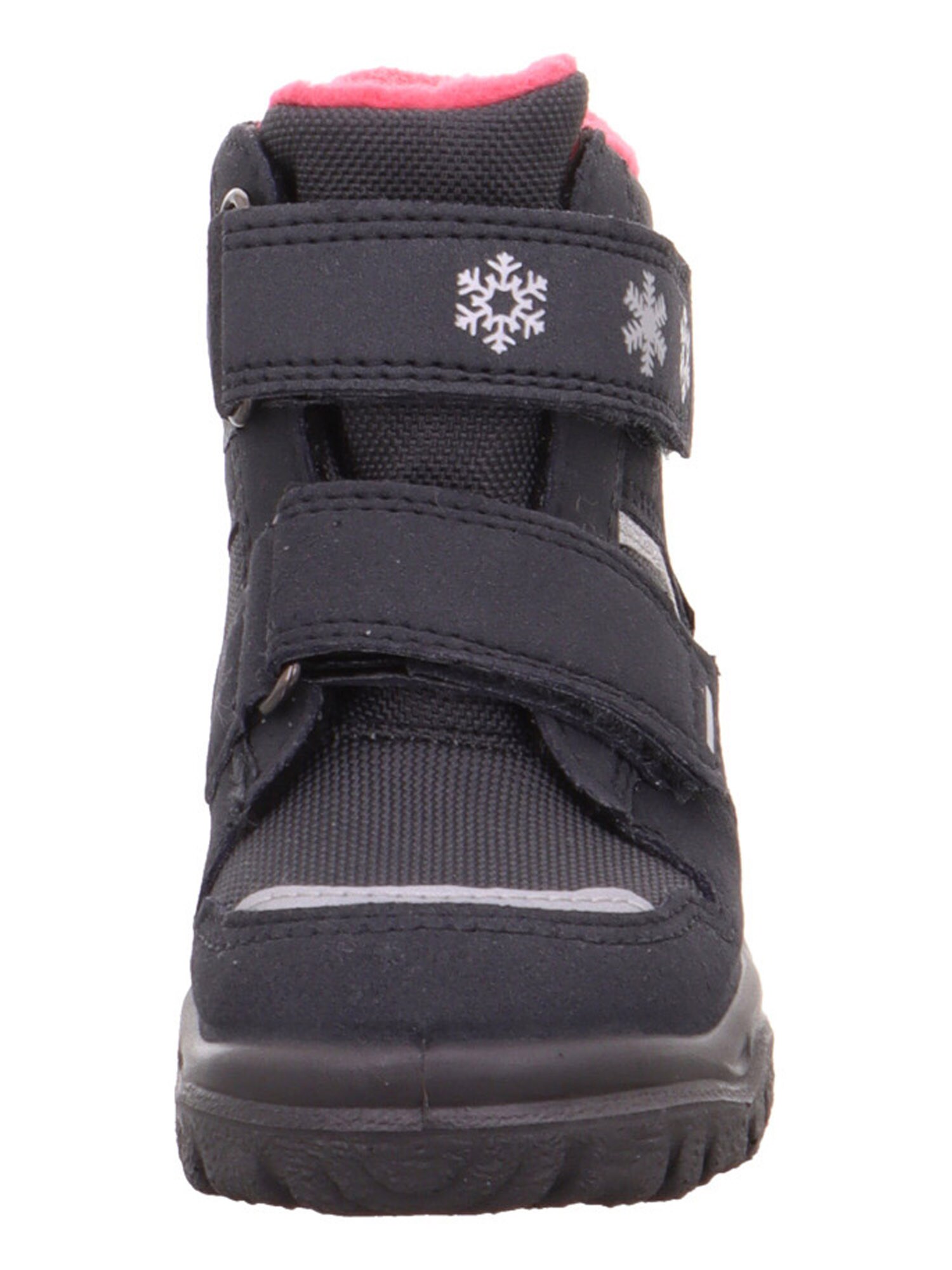 Thumbnail - SUPERFIT Snowboots Husky