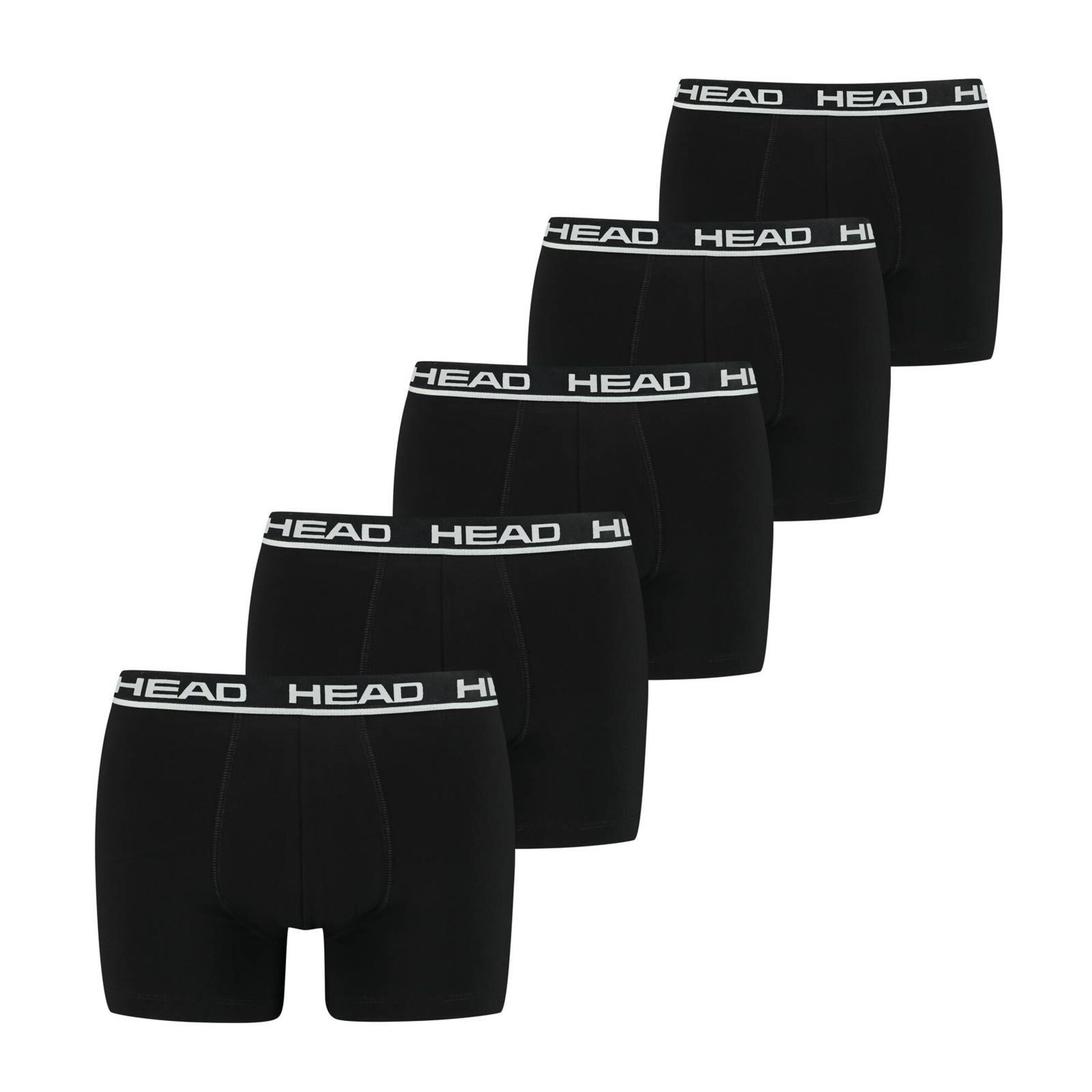 Thumbnail - HEAD Boxershorts