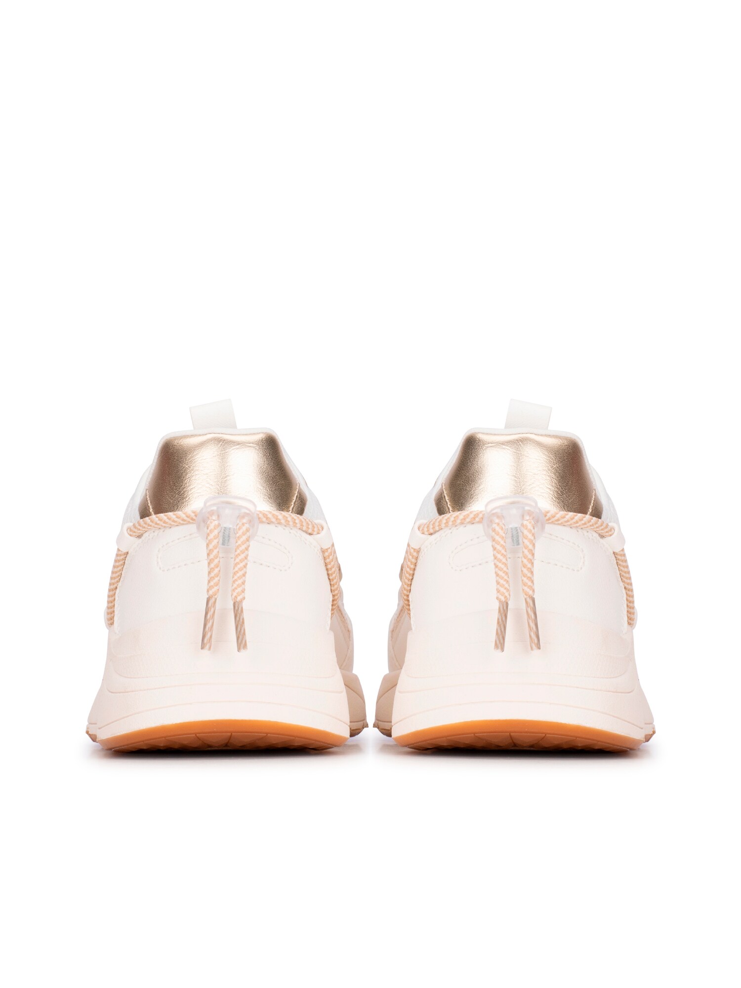 Thumbnail - POSH by Poelman Sneaker CARI