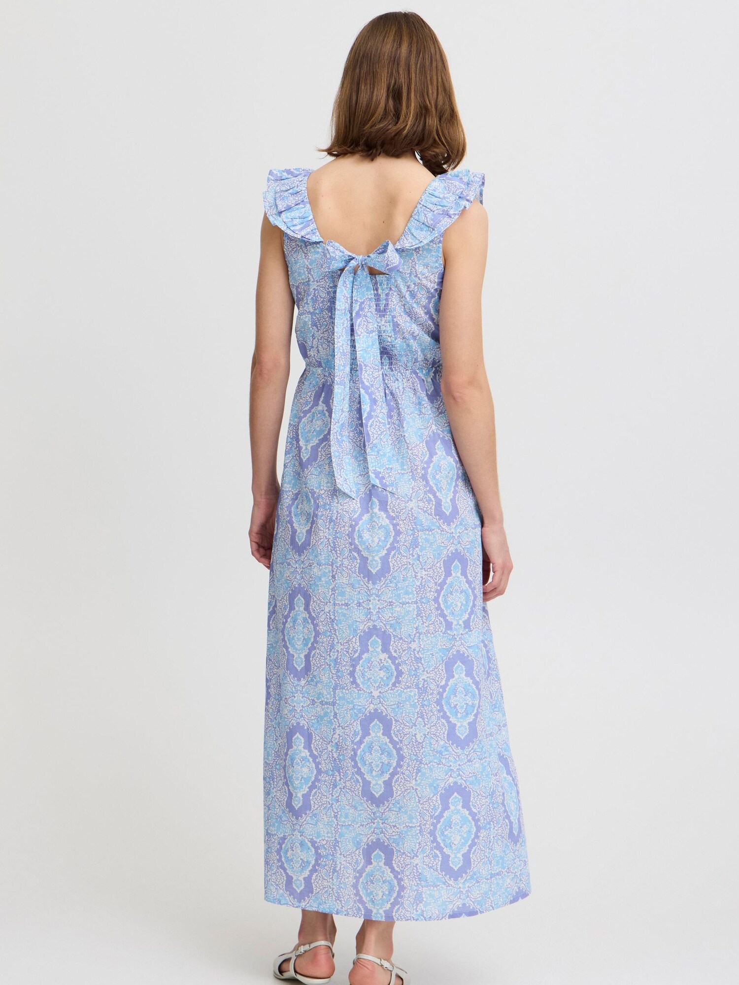 Thumbnail - b.young Kleid Hanya