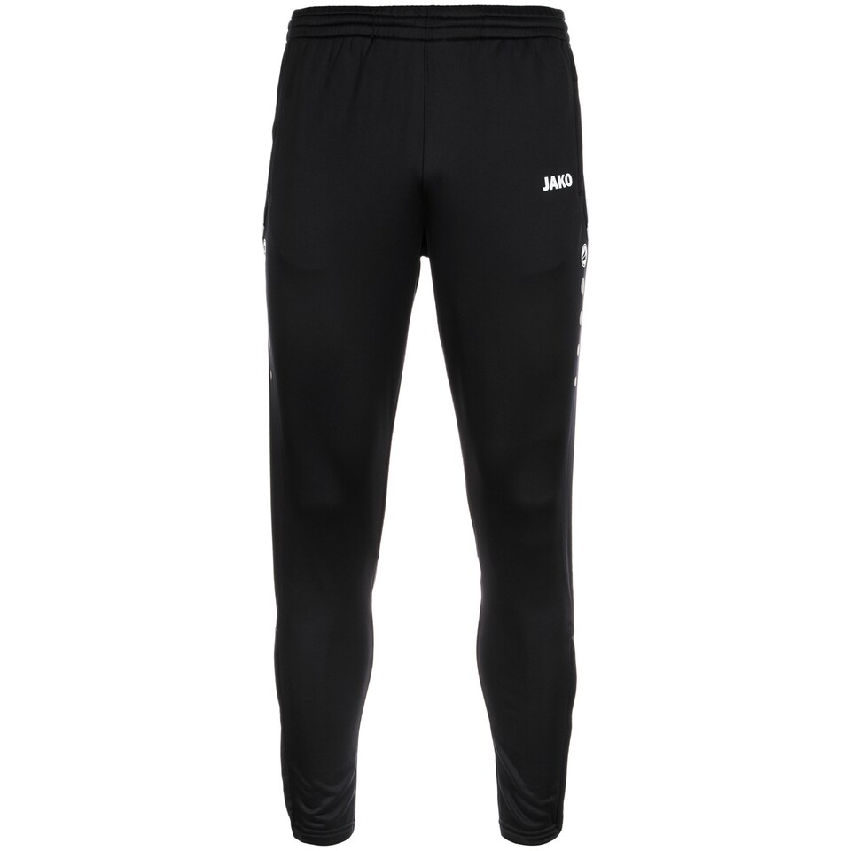Sportbyxa 'Active'