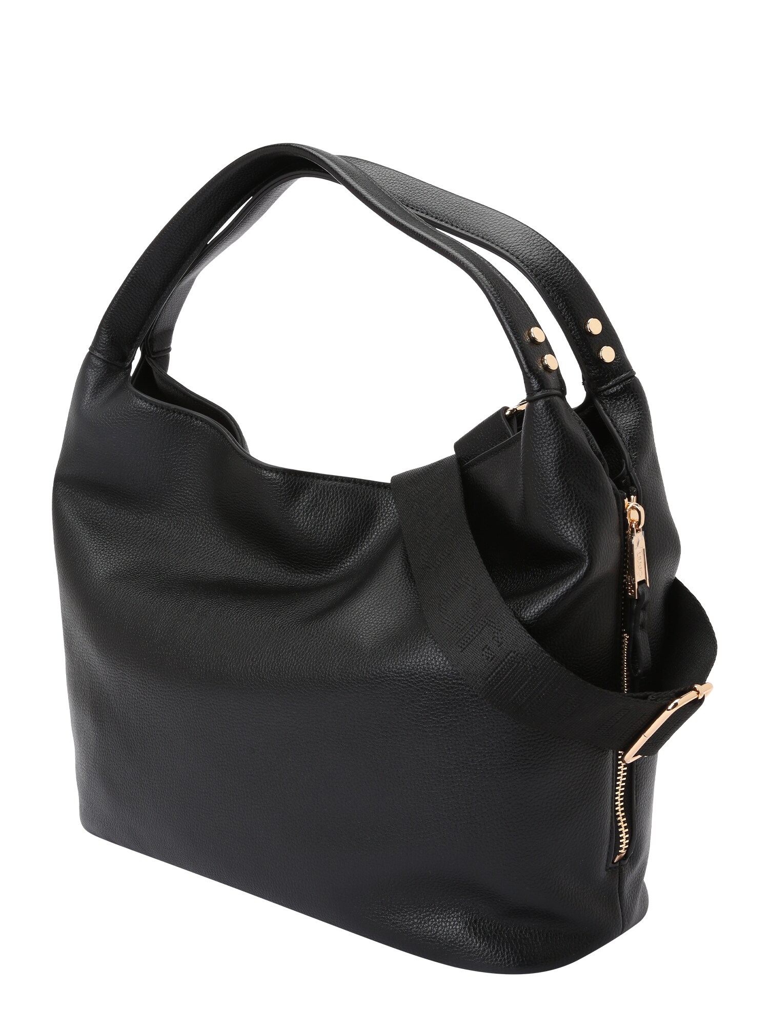 Thumbnail - Liu Jo Schultertasche ECS