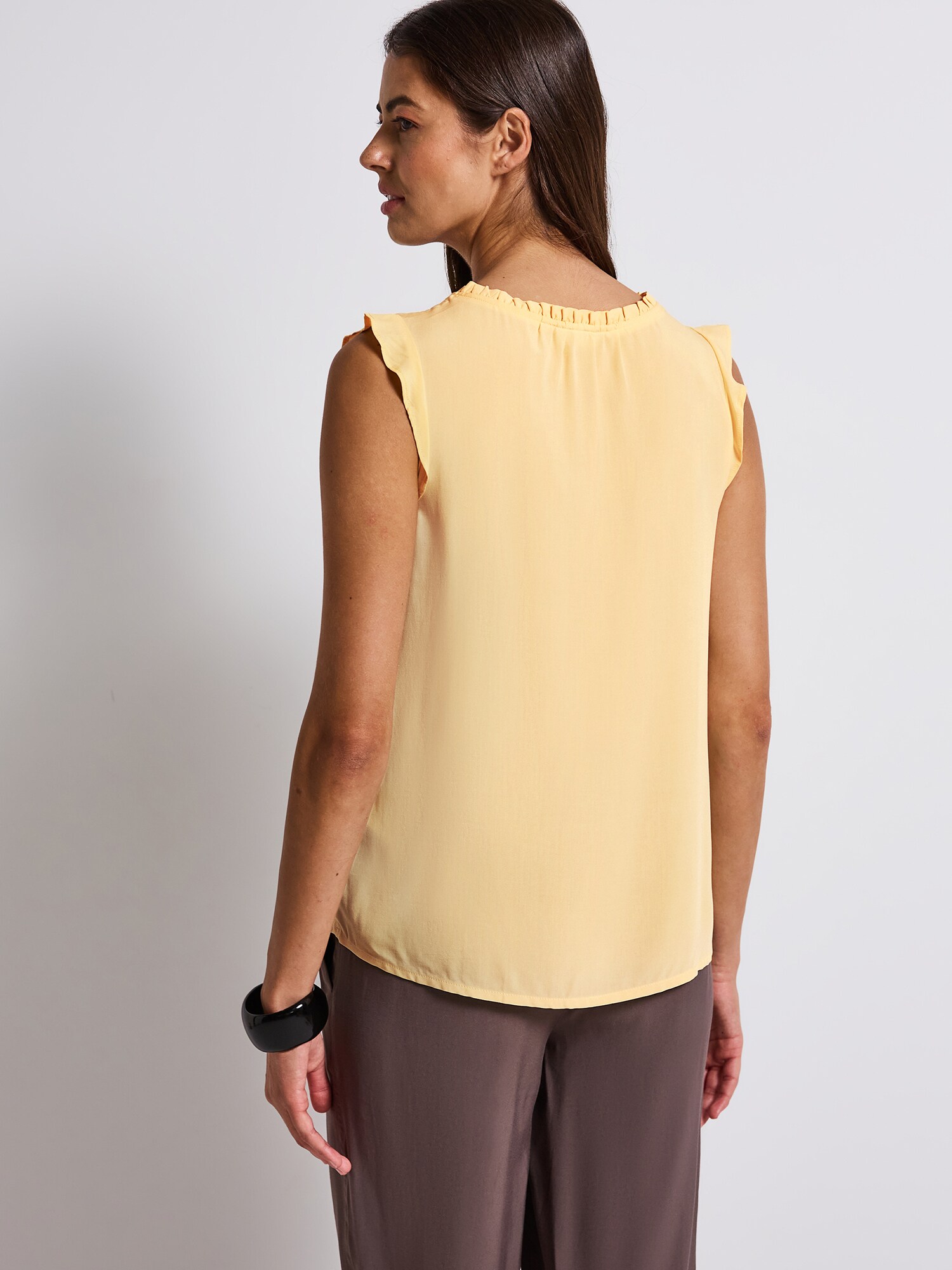 Thumbnail - STREET ONE Blusentop