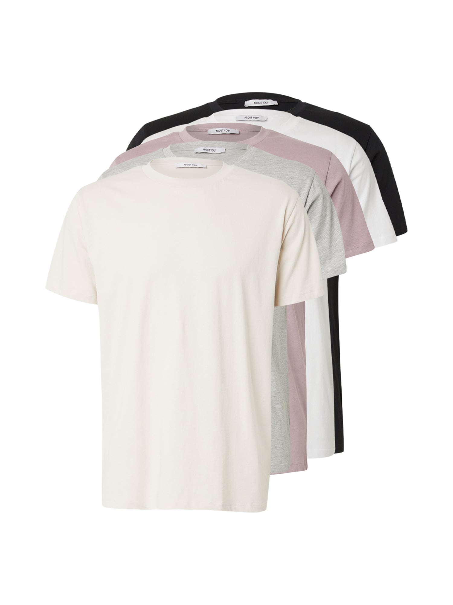 Thumbnail - T-Shirt 'Peter'