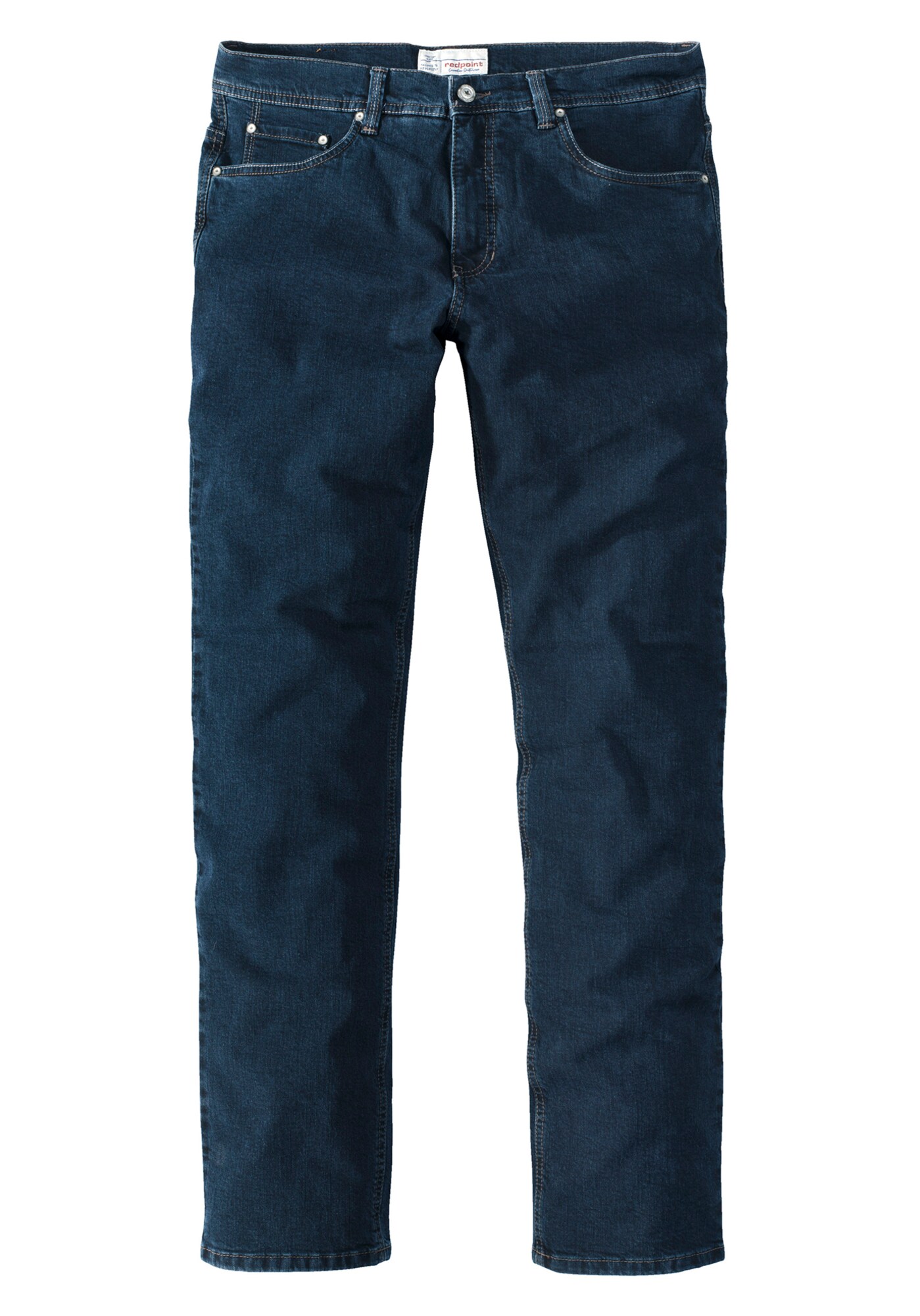 Thumbnail - REDPOINT Jeans