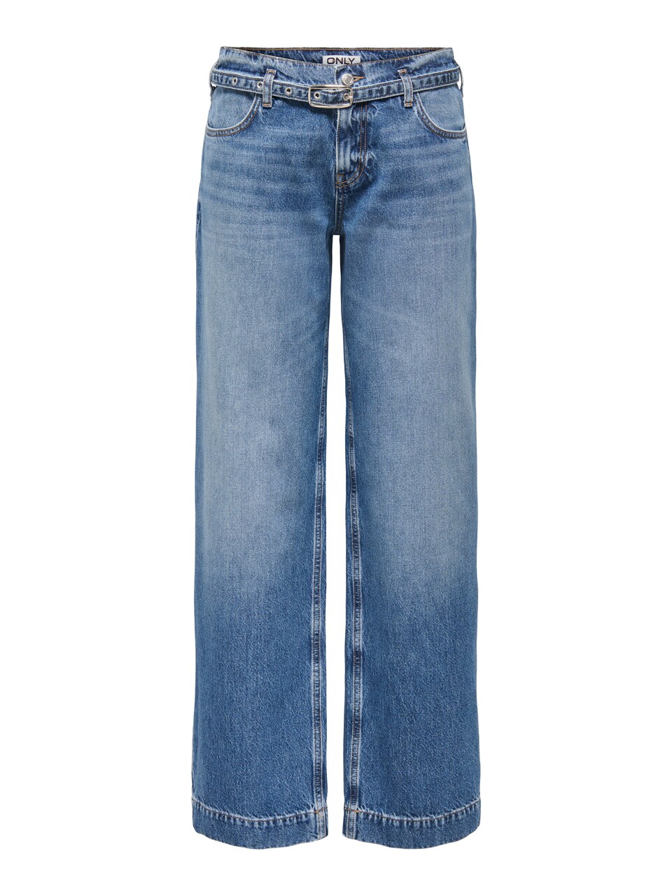 Jeans 'BRENDA'