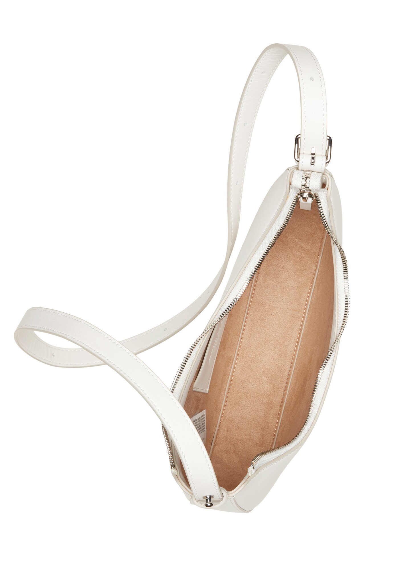 Thumbnail - Marc OPolo Schultertasche