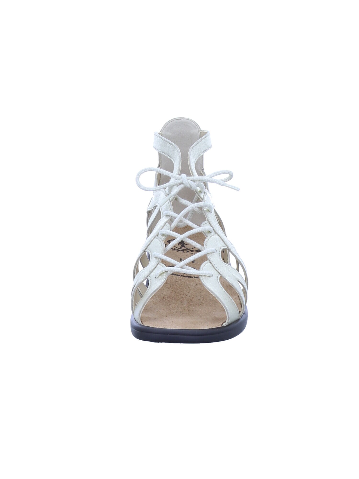 Thumbnail - Ganter Riemchensandalen Sonnica