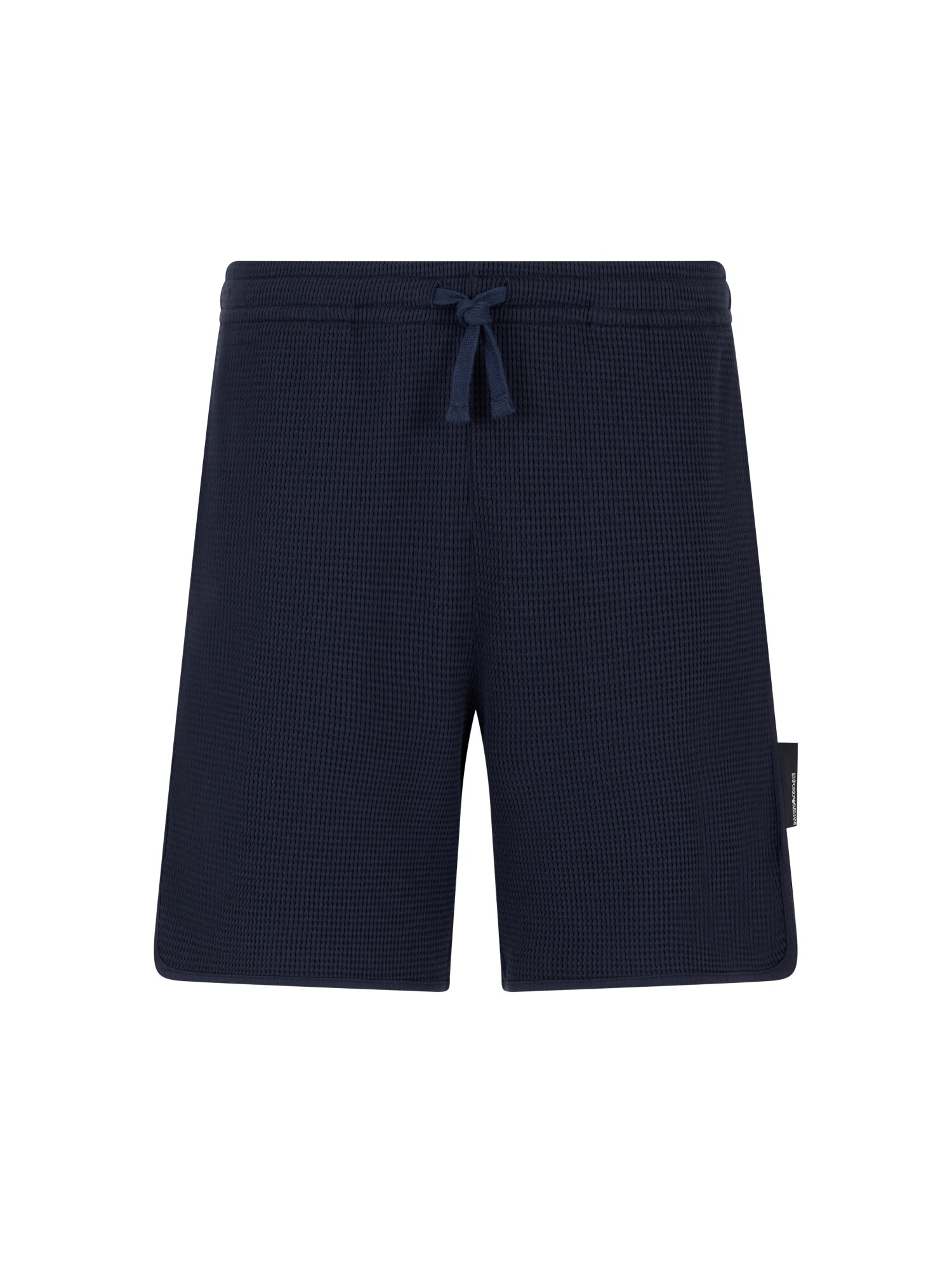 Thumbnail - Shorts