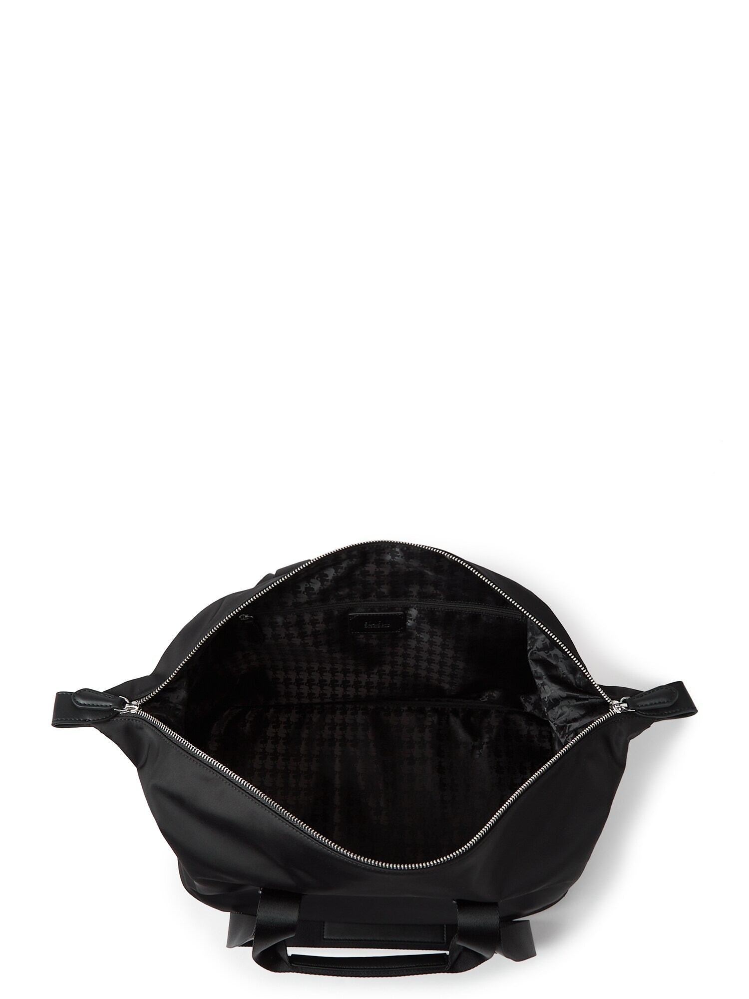 Thumbnail - Karl Lagerfeld Weekender