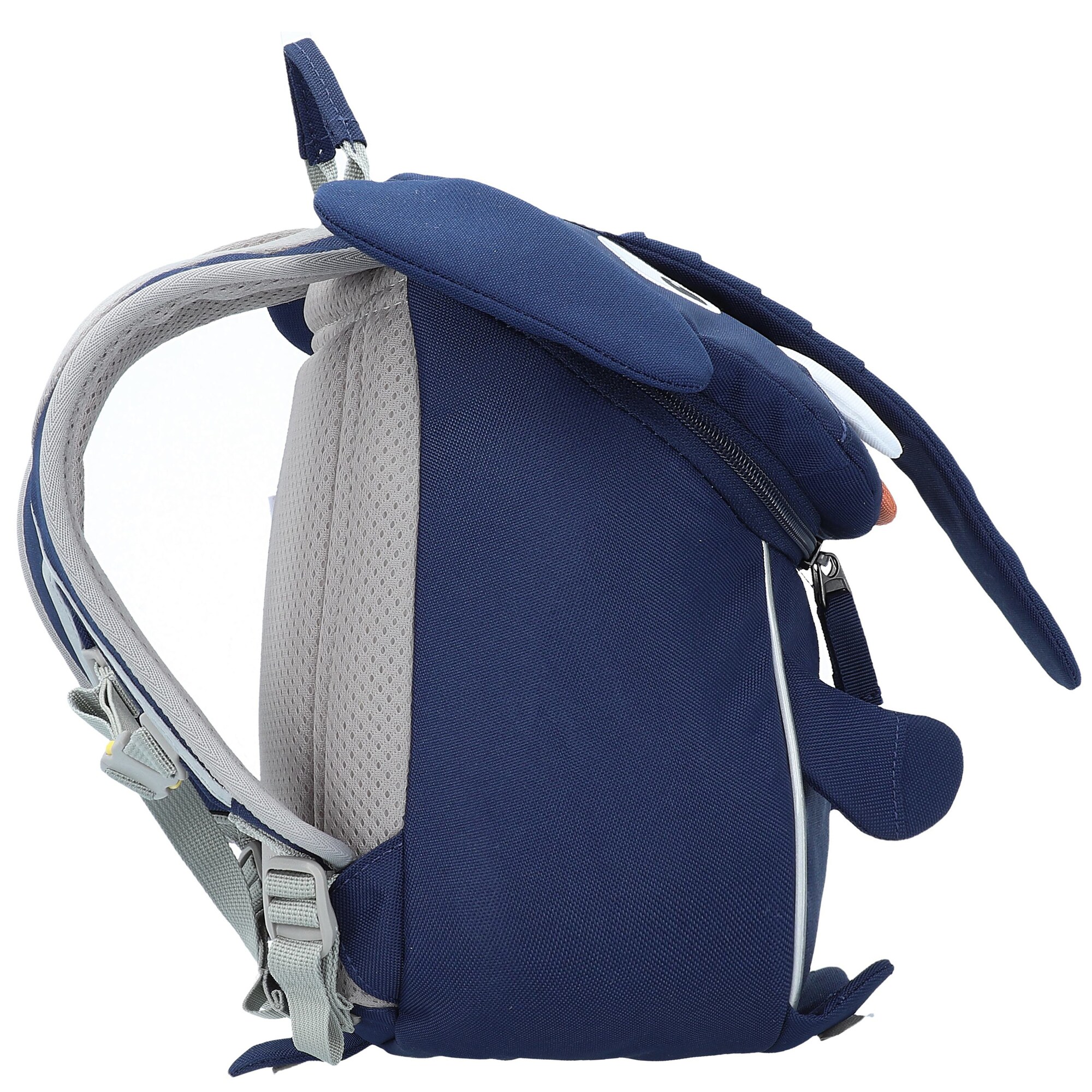 Thumbnail - Affenzahn Rucksack