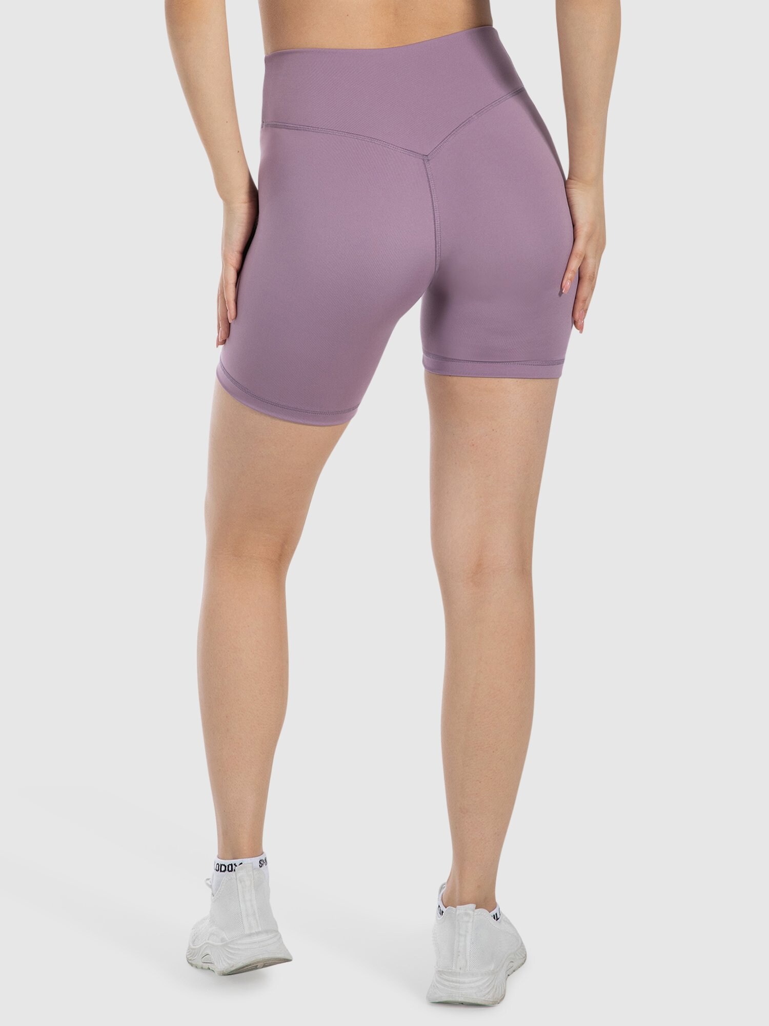 Thumbnail - Smilodox Shorts  Etty