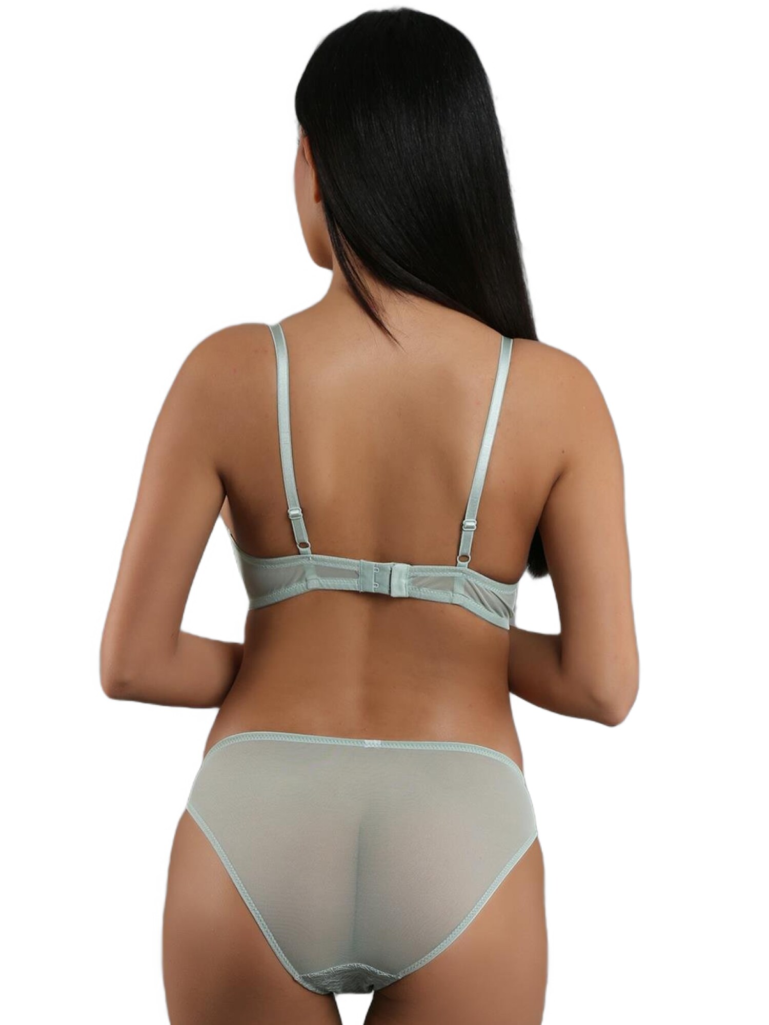 Thumbnail - C&City Wäsche-Sets