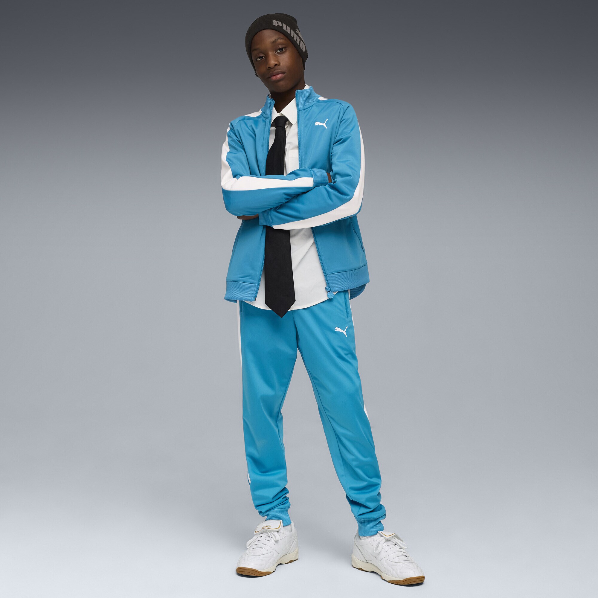 Thumbnail - PUMA Hose T7 Always On