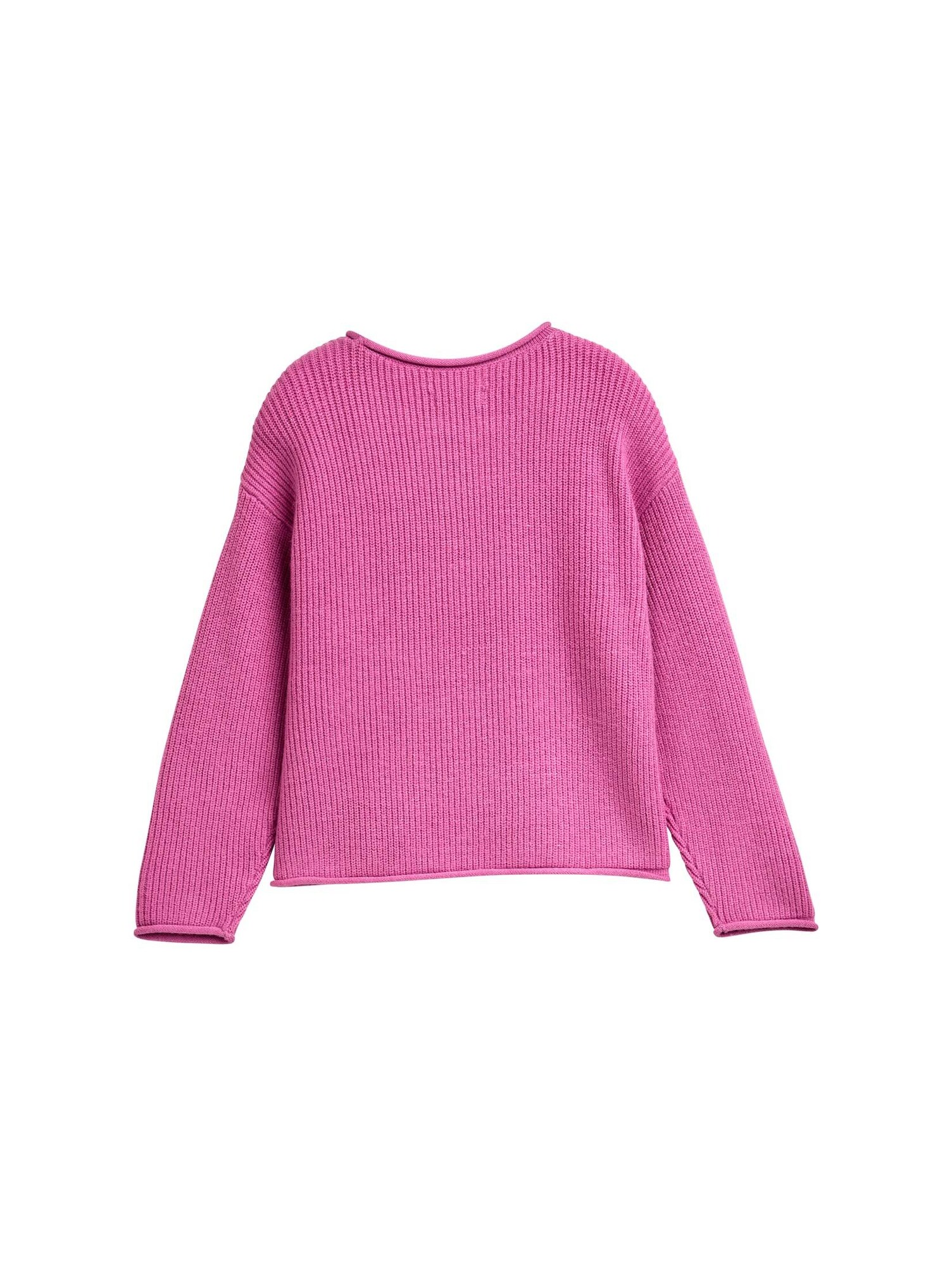 Thumbnail - TOM TAILOR Pullover