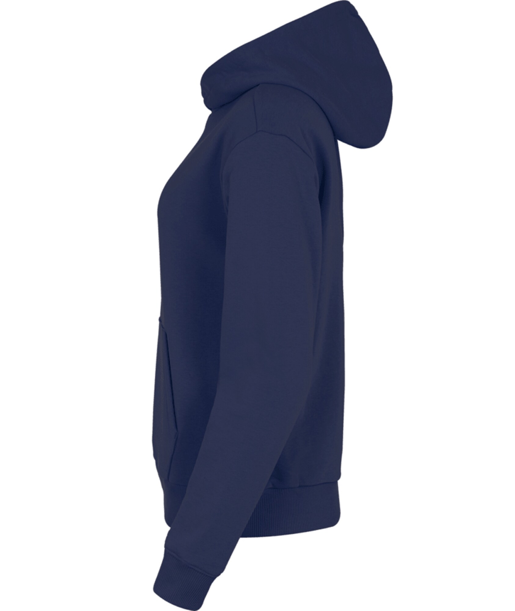 Thumbnail - FILA Sweatshirt Baicoi