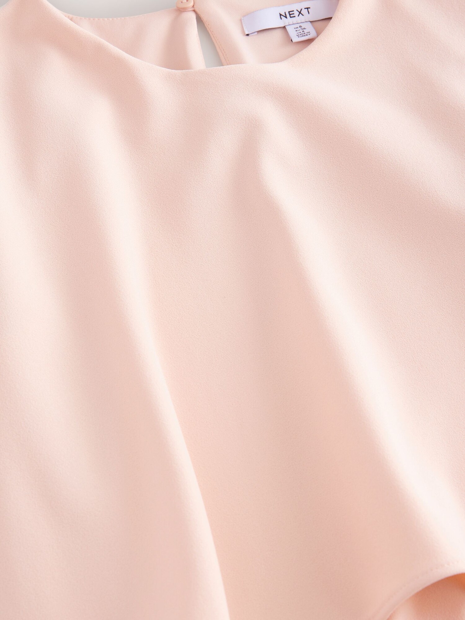 Thumbnail - Next Kleid