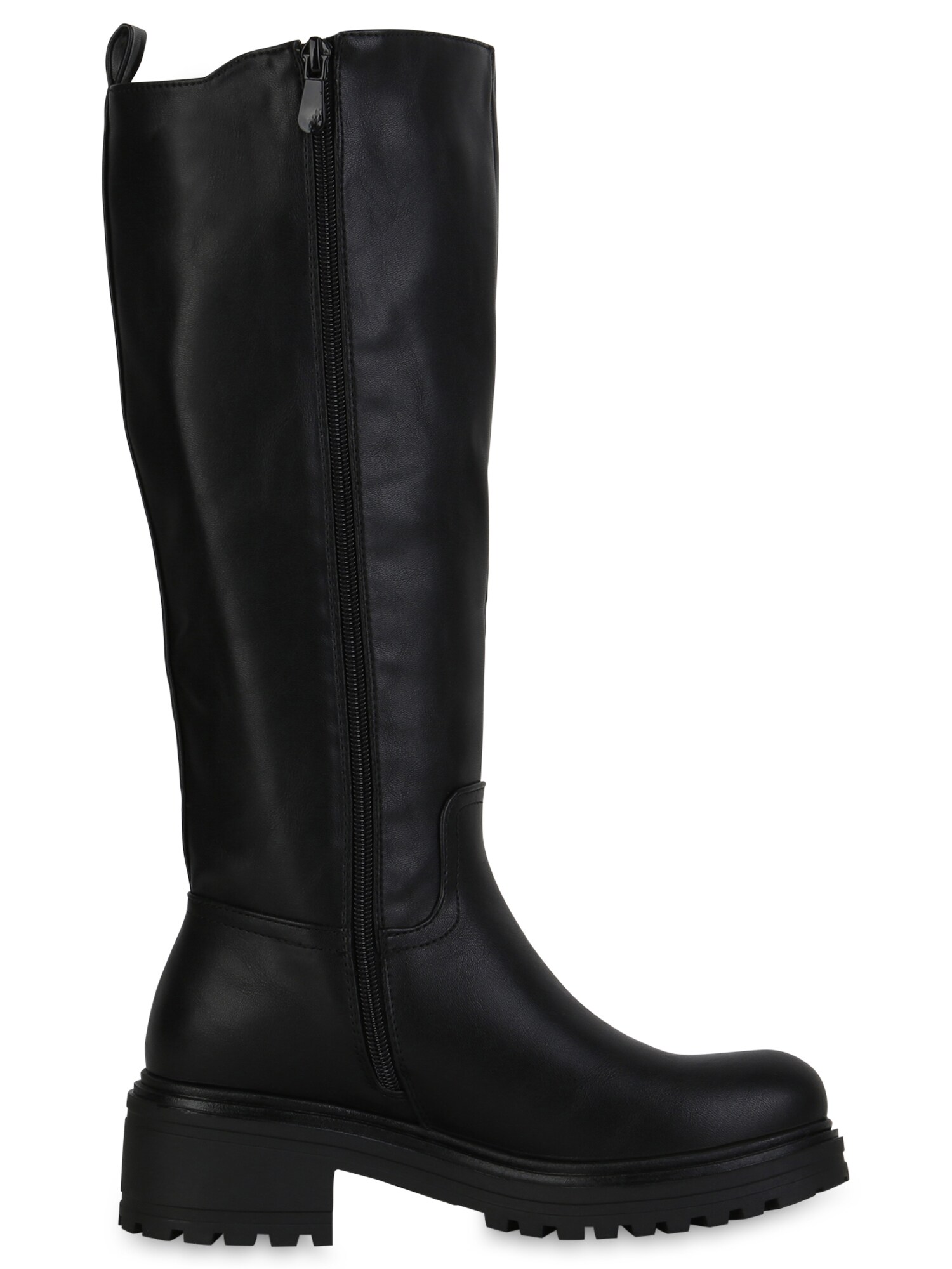 Thumbnail - Stiefel 'Anthea'