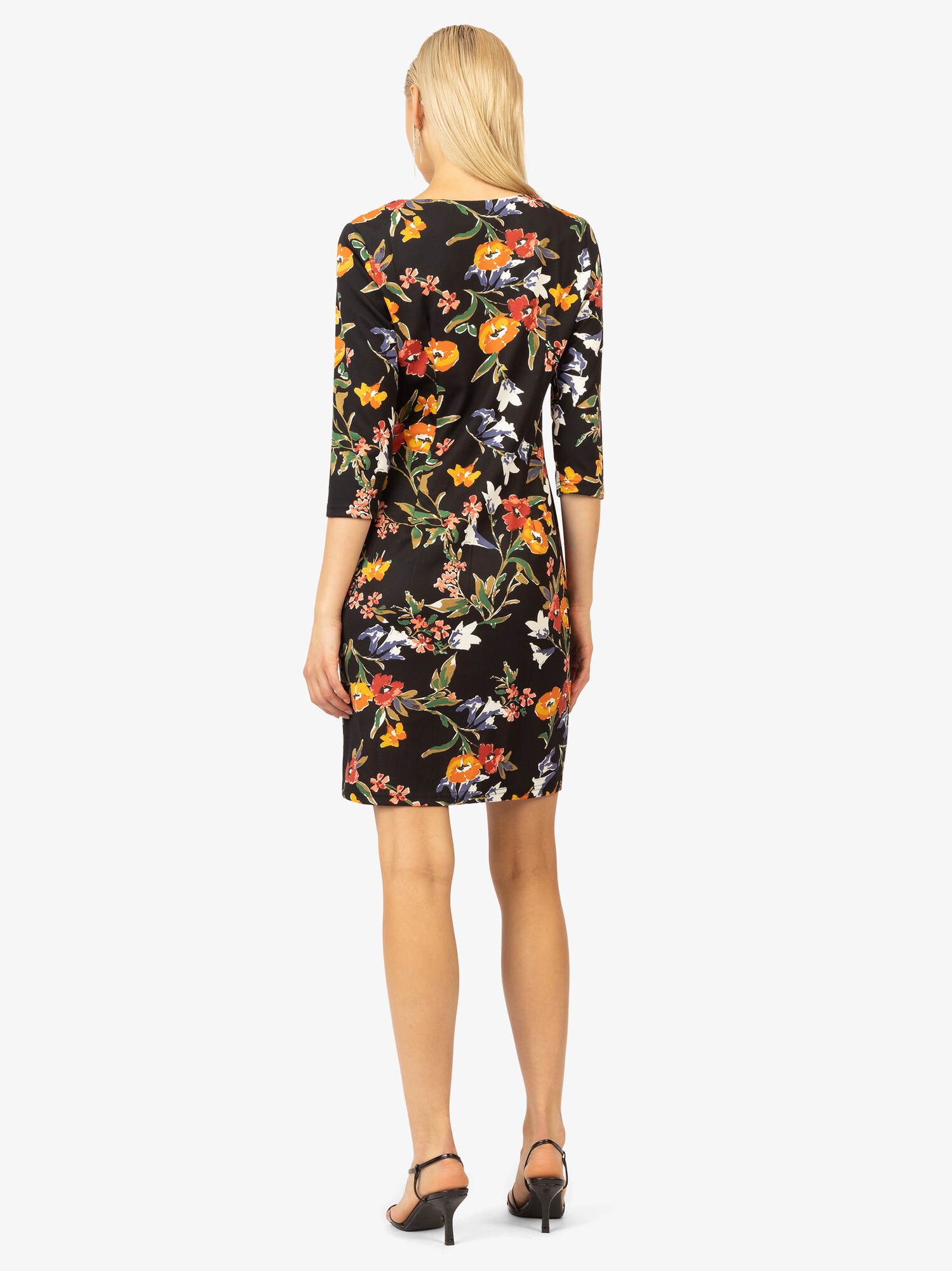 Thumbnail - Kraimod Kleid