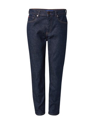 Scotch & Soda Jeans Navy